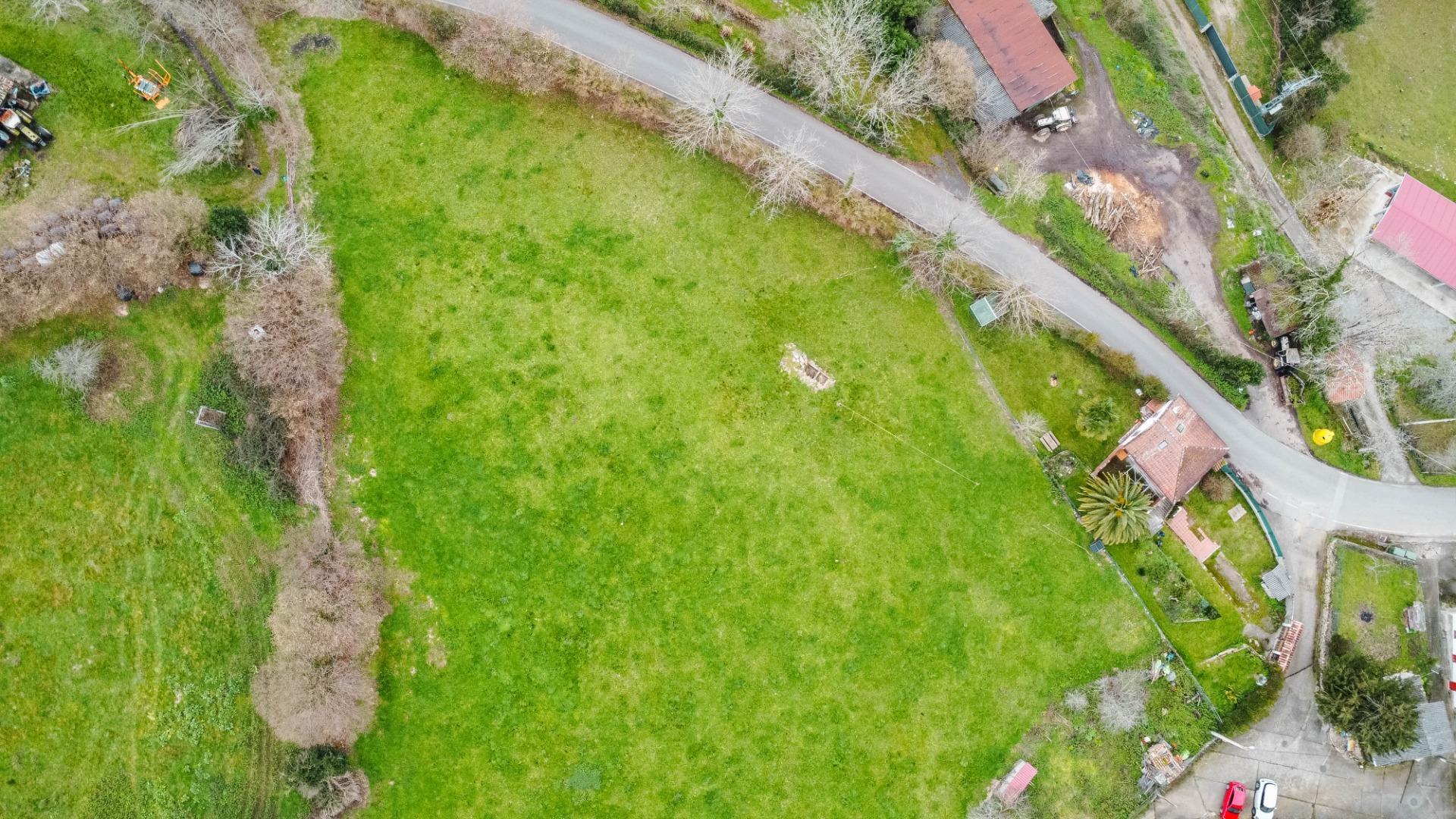 Fincas y solares-Venta-Parres-2152225-Foto-15