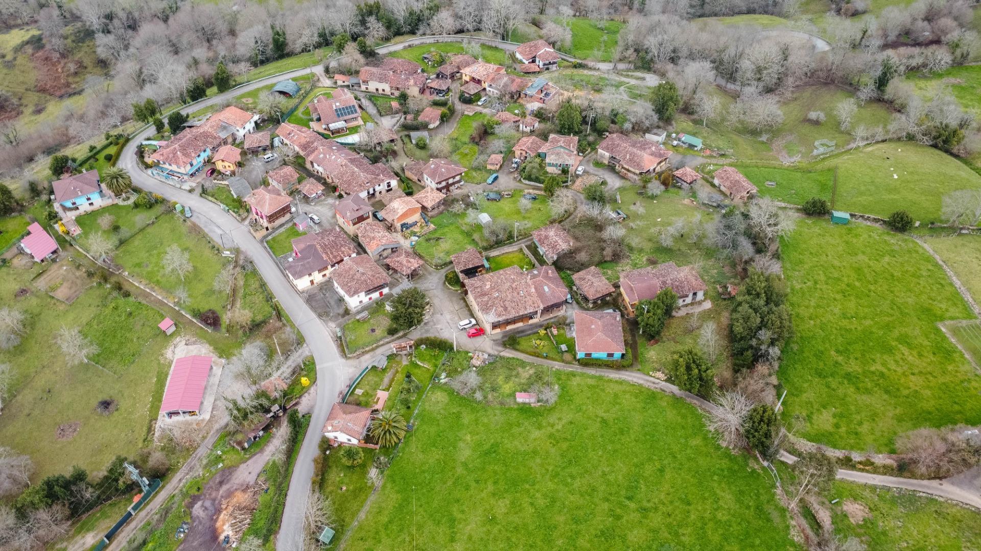 Fincas y solares-Venta-Parres-2152225-Foto-12