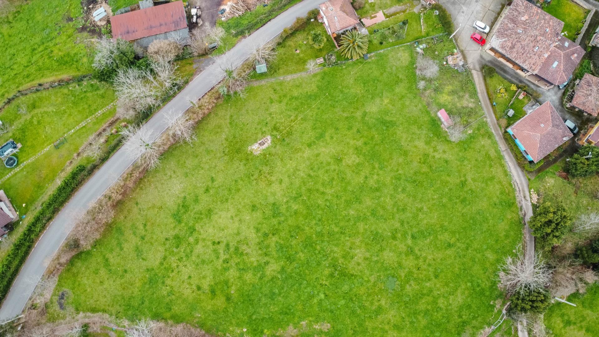 Fincas y solares-Venta-Parres-2152225-Foto-16