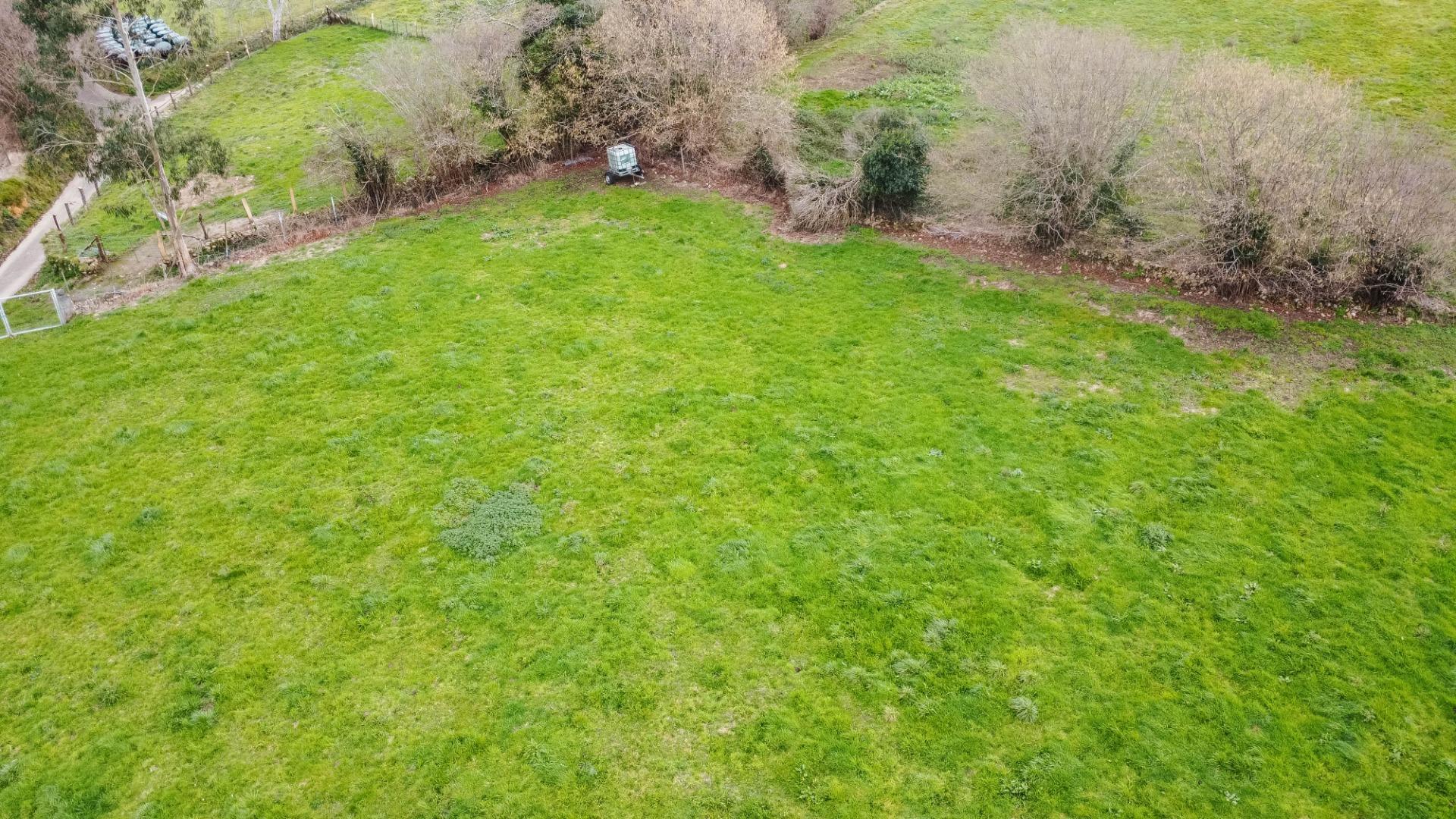 Fincas y solares-Venta-Parres-2152225-Foto-19