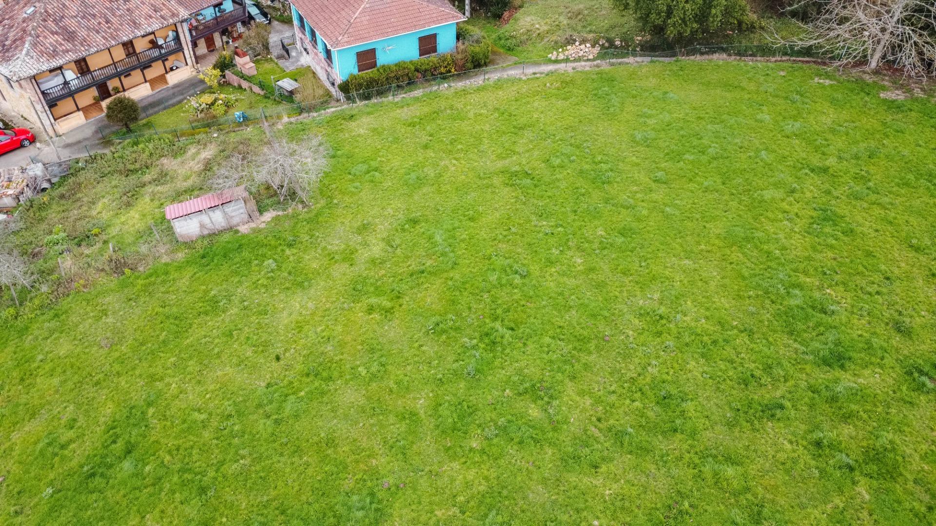 Fincas y solares-Venta-Parres-2152225-Foto-21