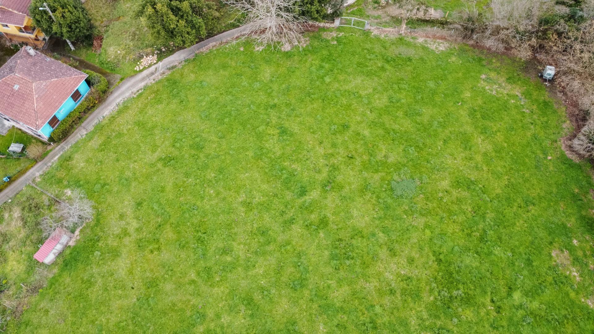 Fincas y solares-Venta-Parres-2152225-Foto-22