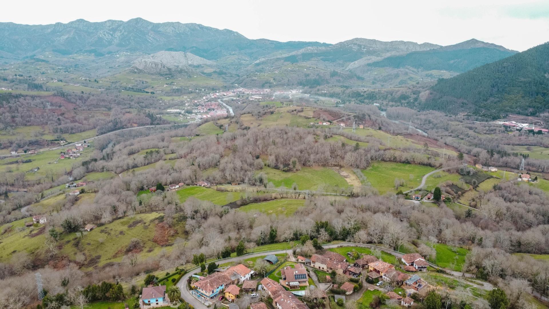 Fincas y solares-Venta-Parres-2152225-Foto-23