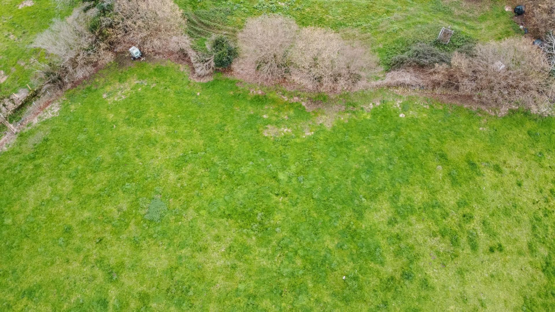 Fincas y solares-Venta-Parres-2152225-Foto-24