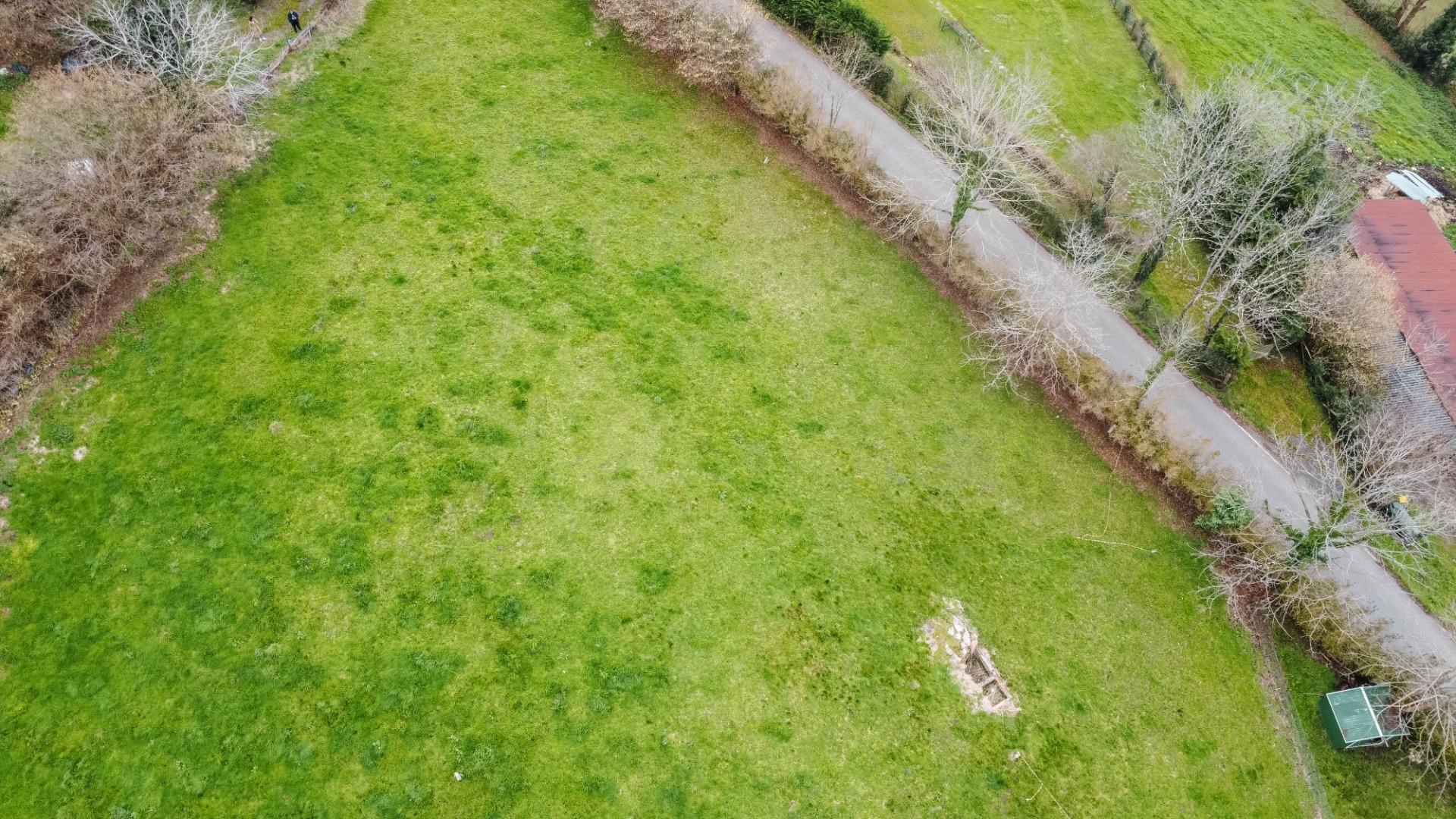 Fincas y solares-Venta-Parres-2152225-Foto-25