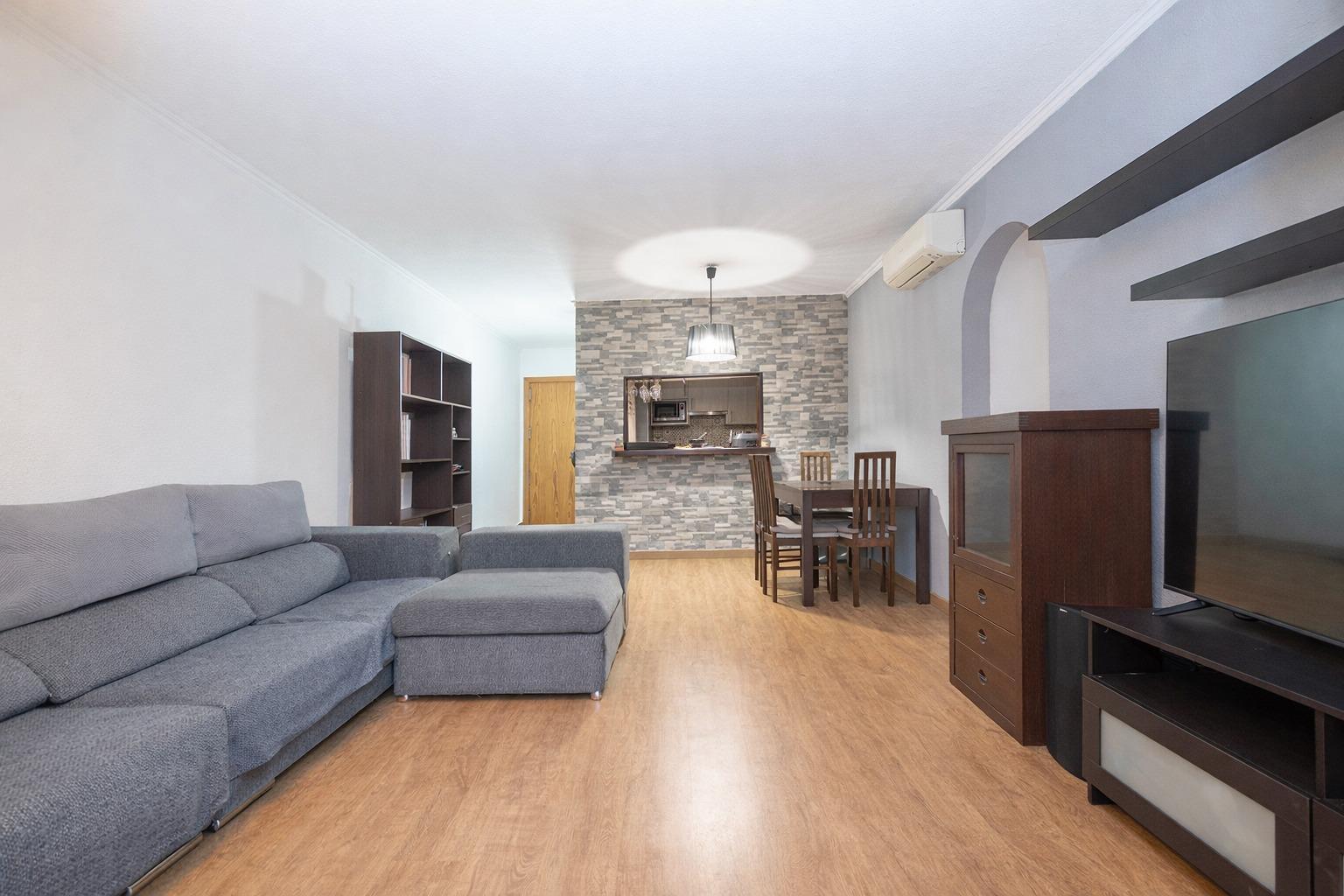 Pisos-Venta-Palma de Mallorca-2152243-Foto-5