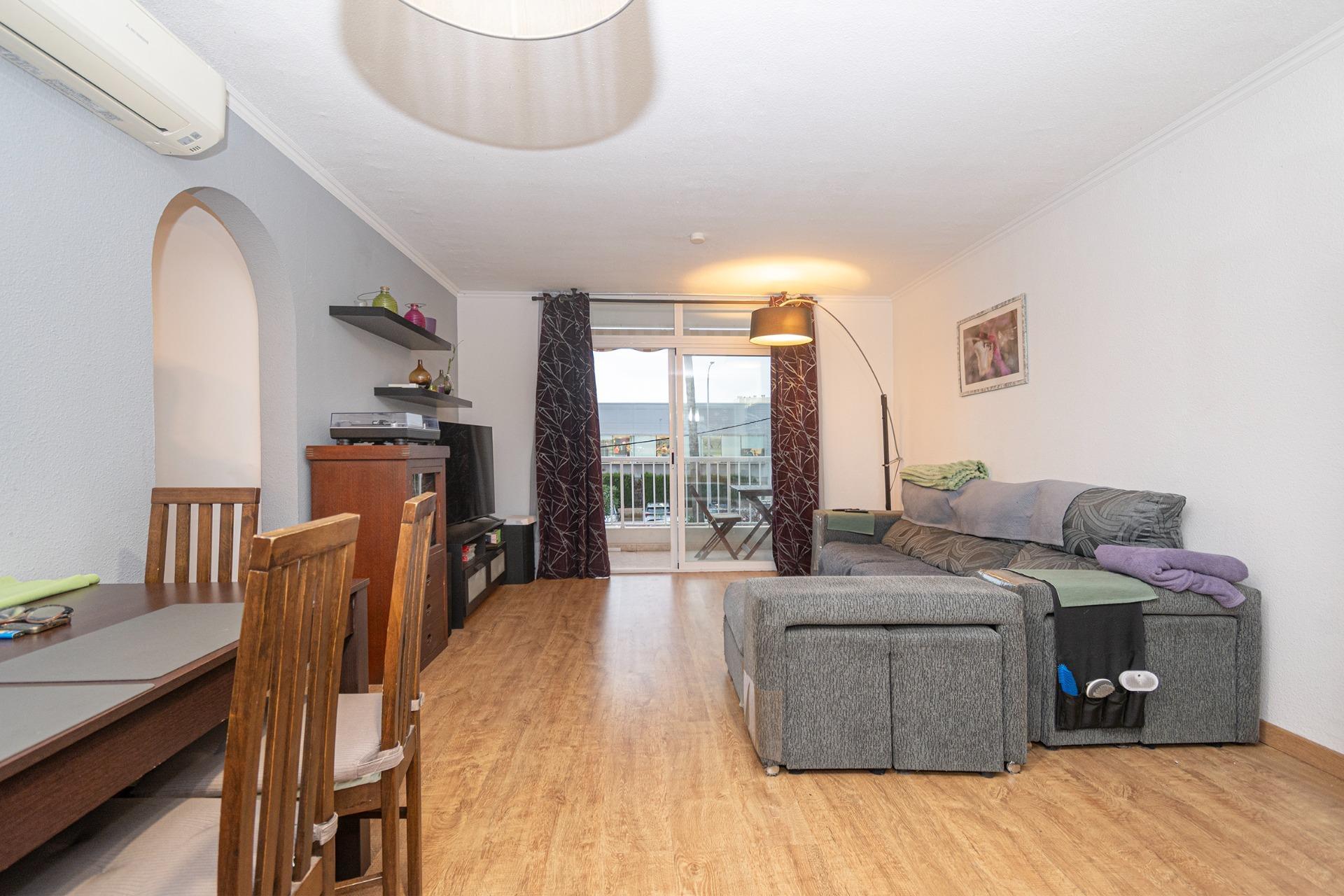 Pisos-Venta-Palma de Mallorca-2152243-Foto-2