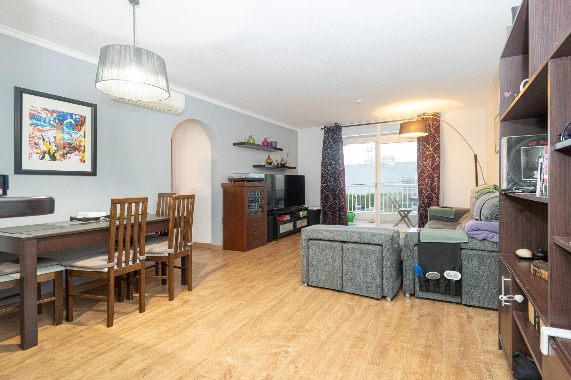 Pisos-Venta-Palma de Mallorca-2152243-Foto-4