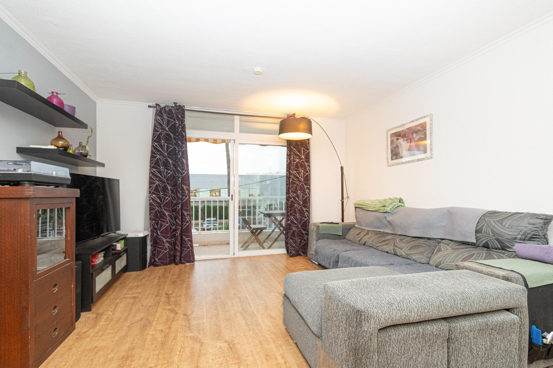 Pisos-Venta-Palma de Mallorca-2152243-Foto-3