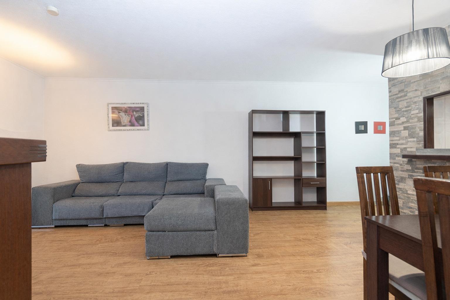 Pisos-Venta-Palma de Mallorca-2152243-Foto-6