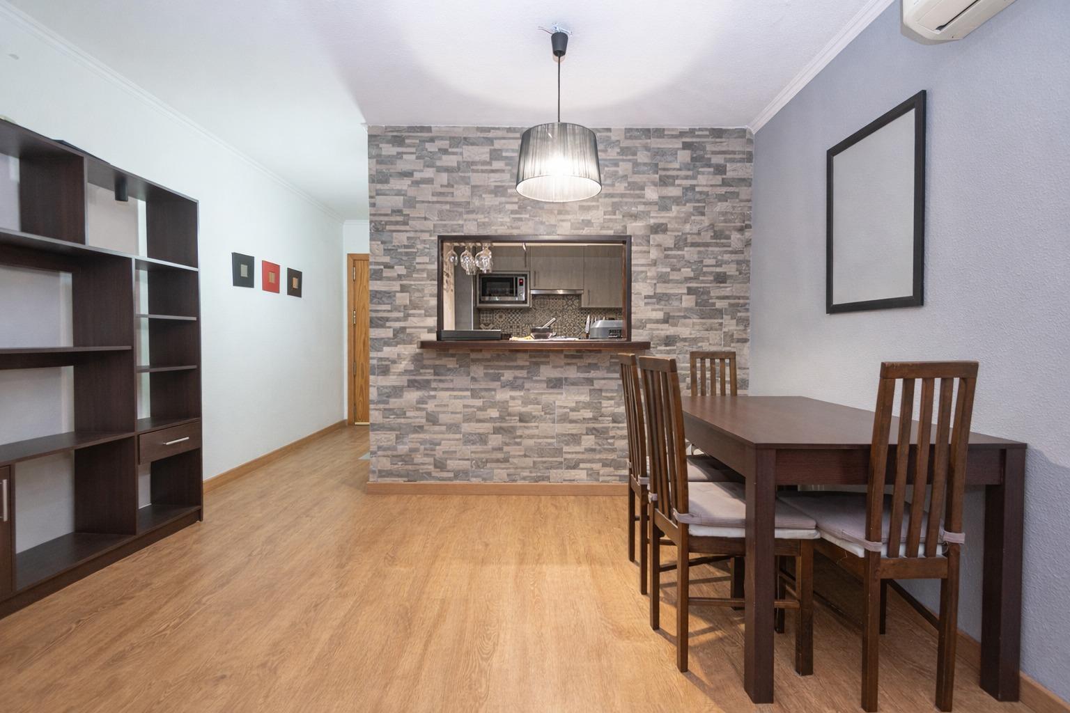 Pisos-Venta-Palma de Mallorca-2152243-Foto-7