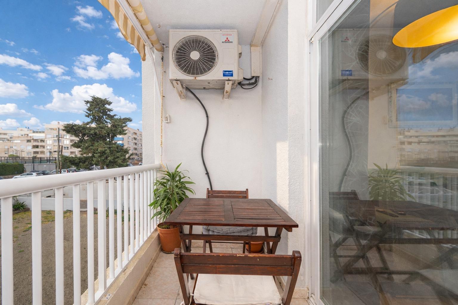 Pisos-Venta-Palma de Mallorca-2152243-Foto-9