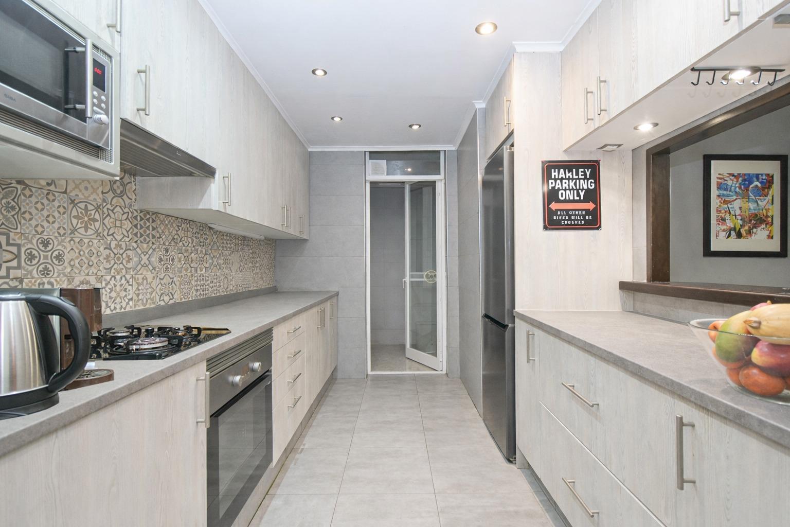 Pisos-Venta-Palma de Mallorca-2152243-Foto-10