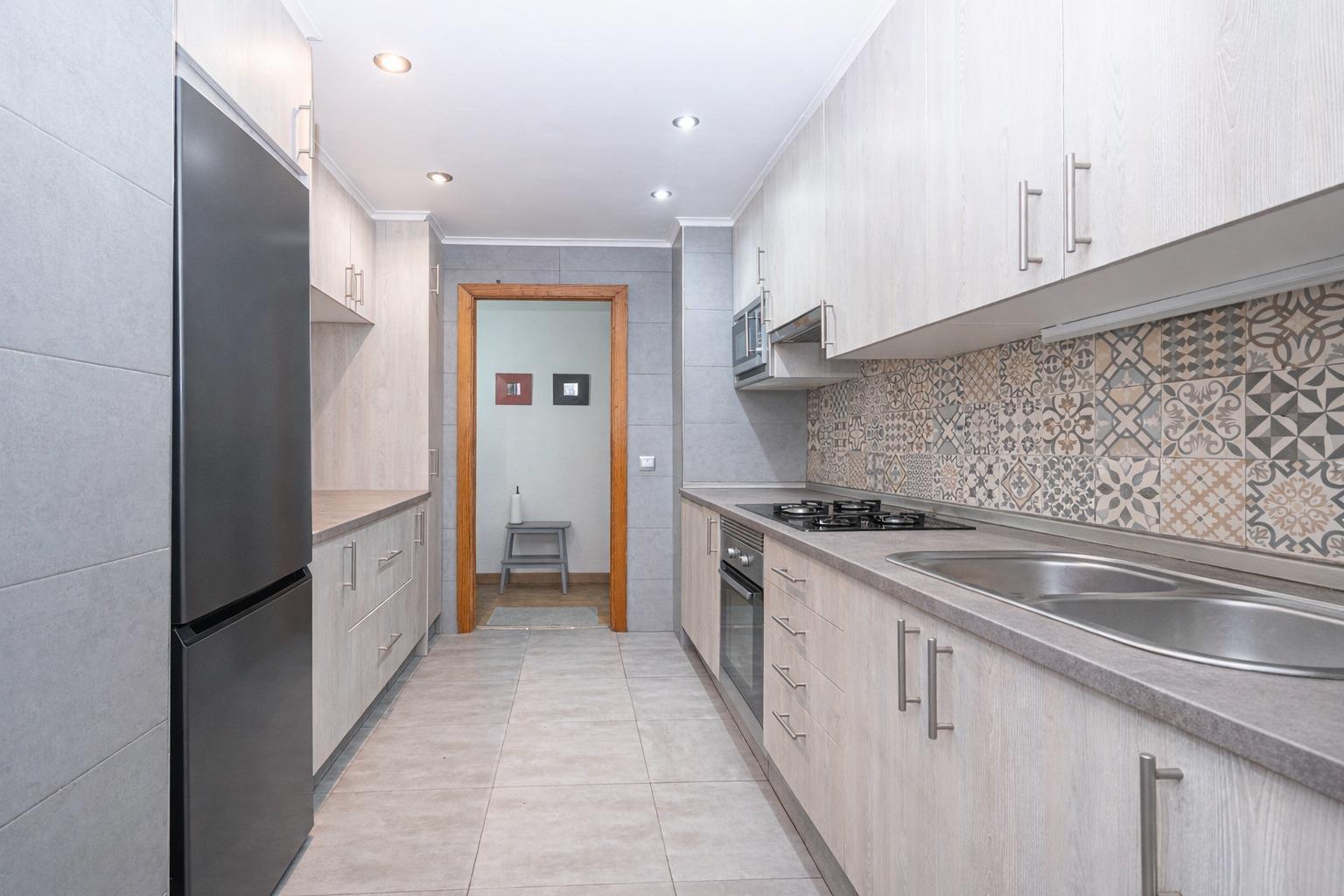 Pisos-Venta-Palma de Mallorca-2152243-Foto-12