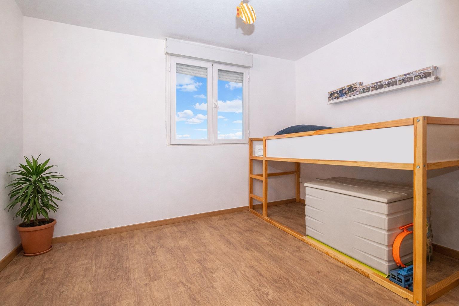 Pisos-Venta-Palma de Mallorca-2152243-Foto-15