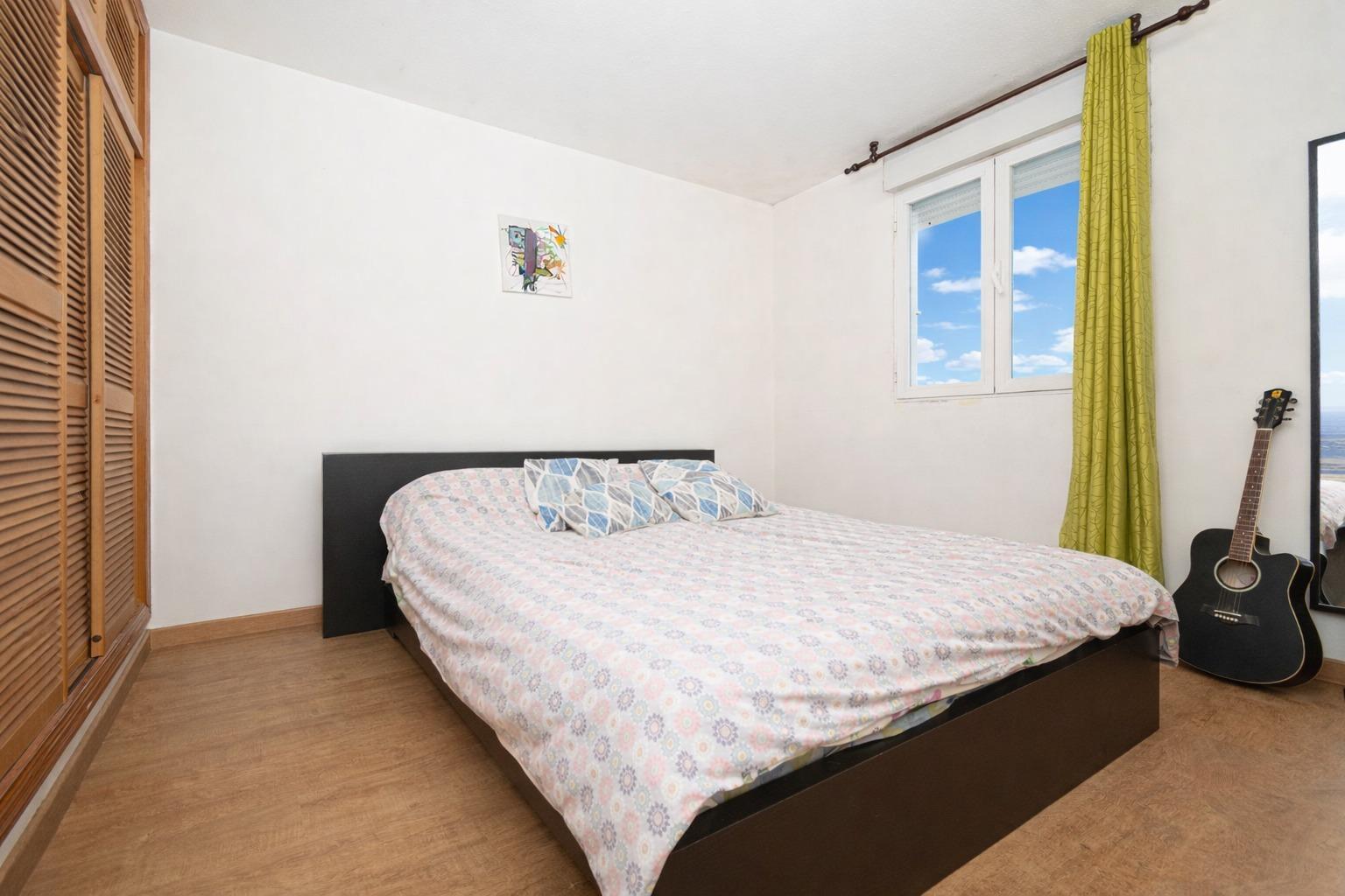 Pisos-Venta-Palma de Mallorca-2152243-Foto-13