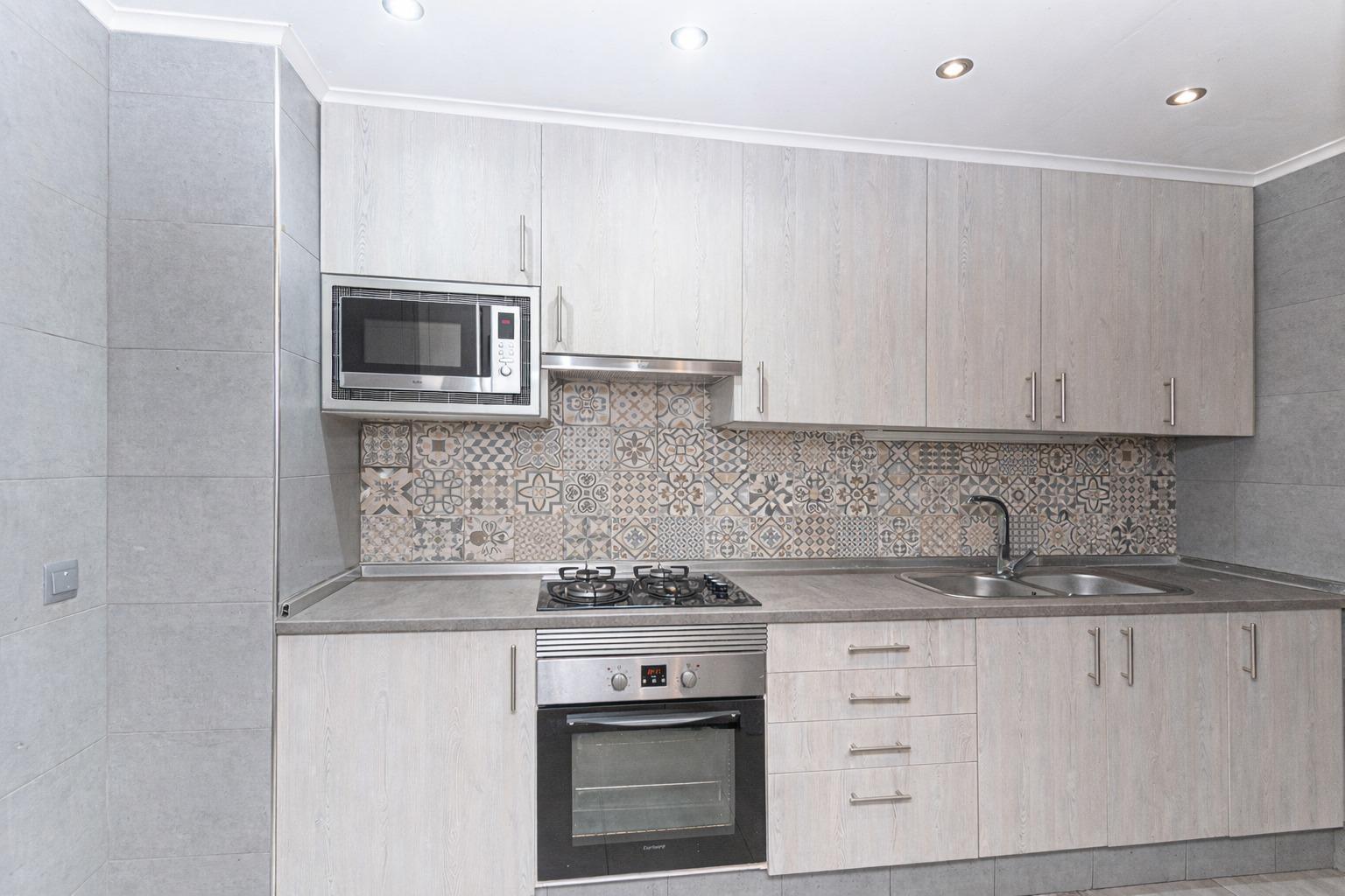 Pisos-Venta-Palma de Mallorca-2152243-Foto-11