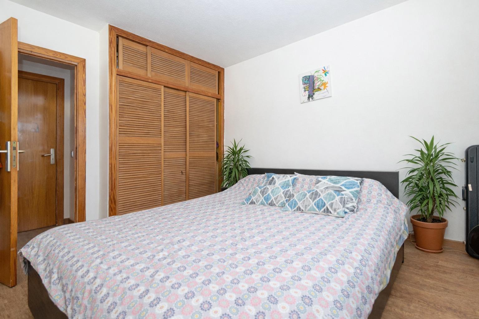 Pisos-Venta-Palma de Mallorca-2152243-Foto-14