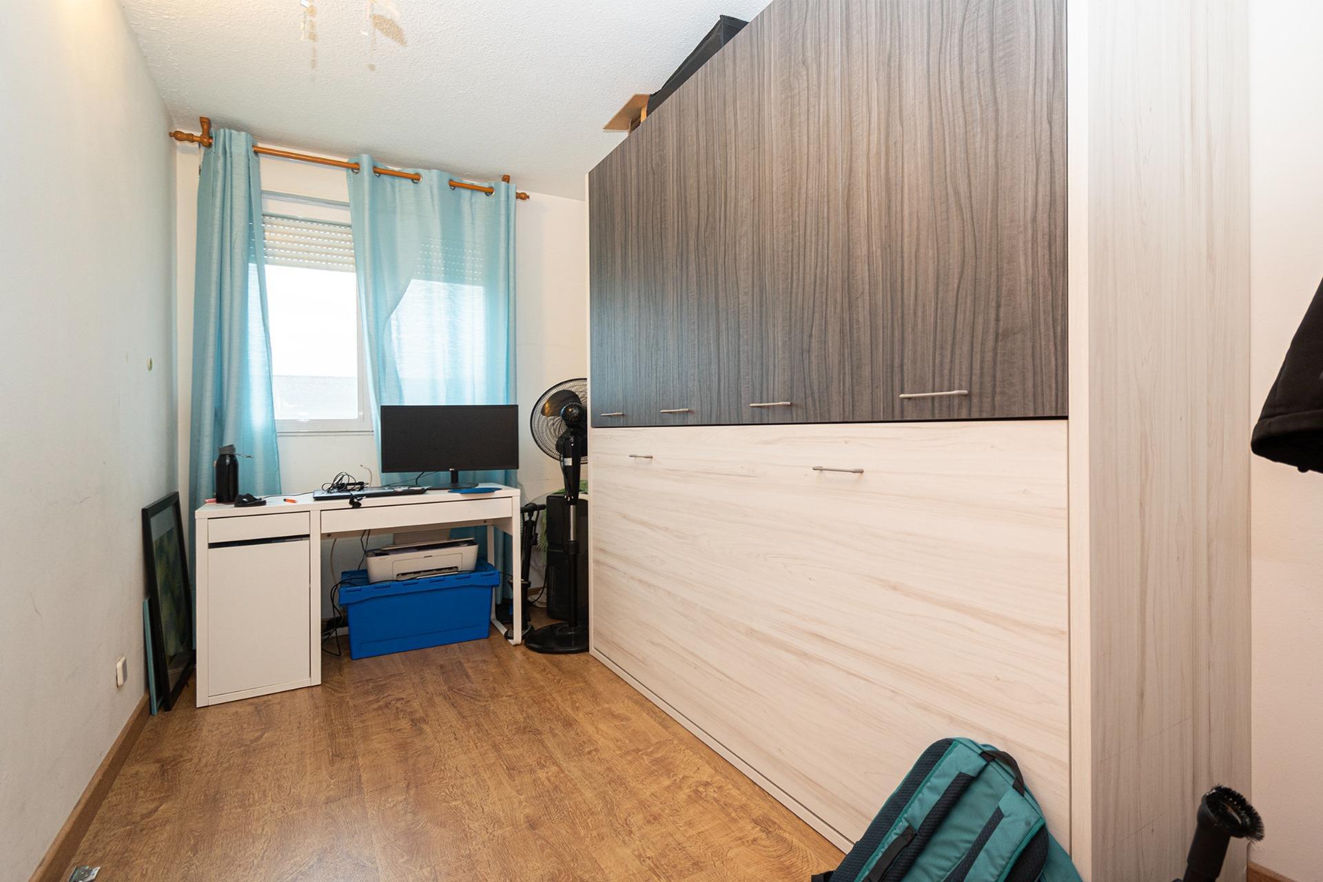 Pisos-Venta-Palma de Mallorca-2152243-Foto-16