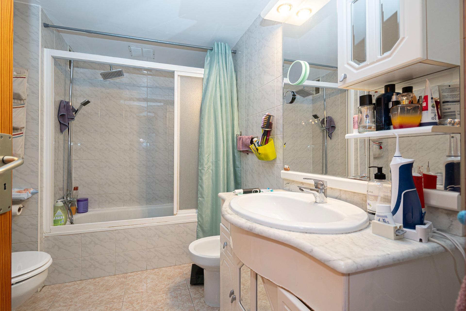 Pisos-Venta-Palma de Mallorca-2152243-Foto-17