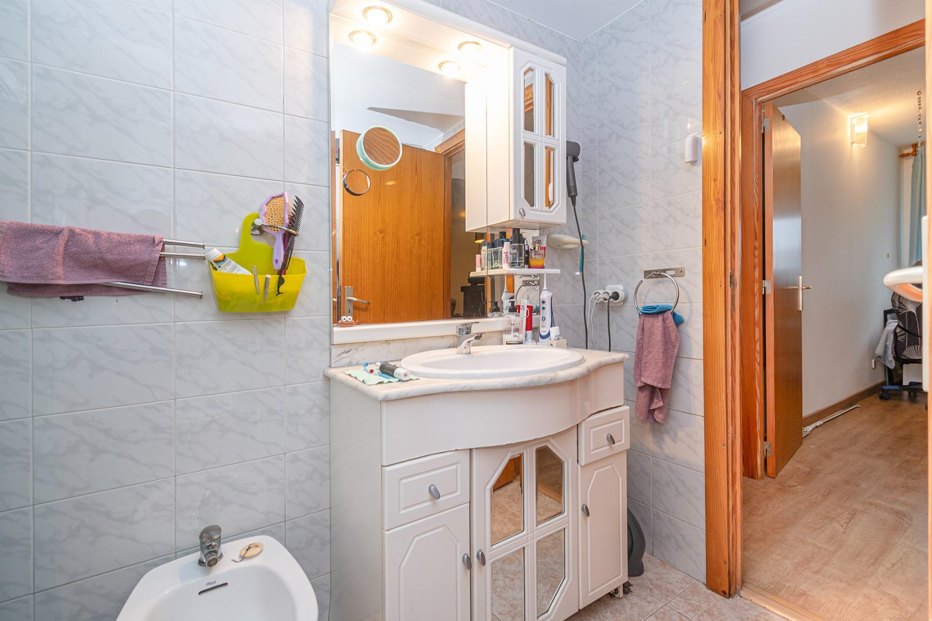 Pisos-Venta-Palma de Mallorca-2152243-Foto-18