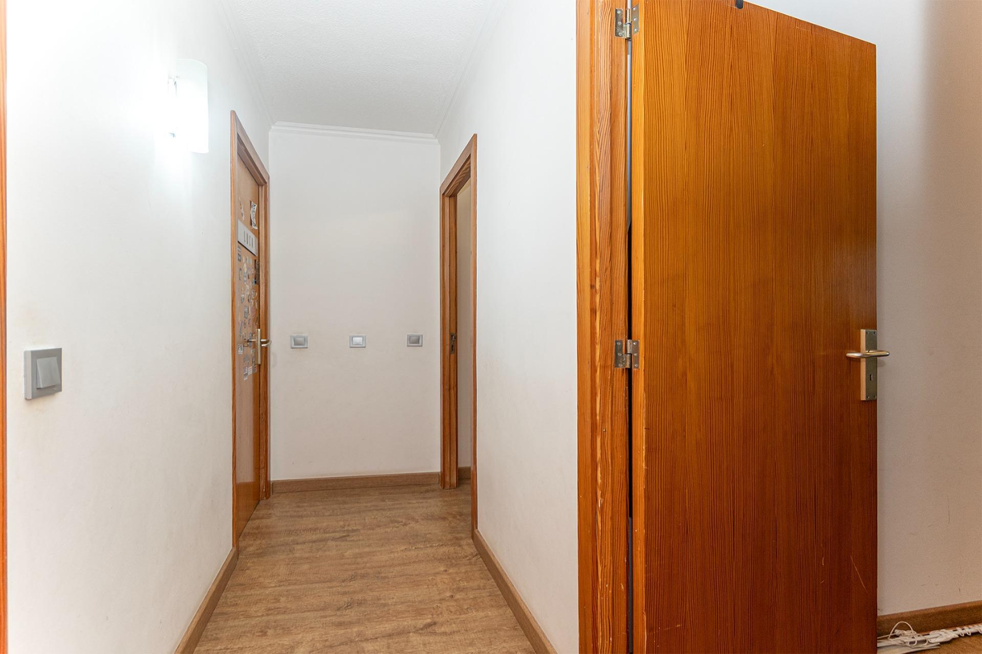 Pisos-Venta-Palma de Mallorca-2152243-Foto-19