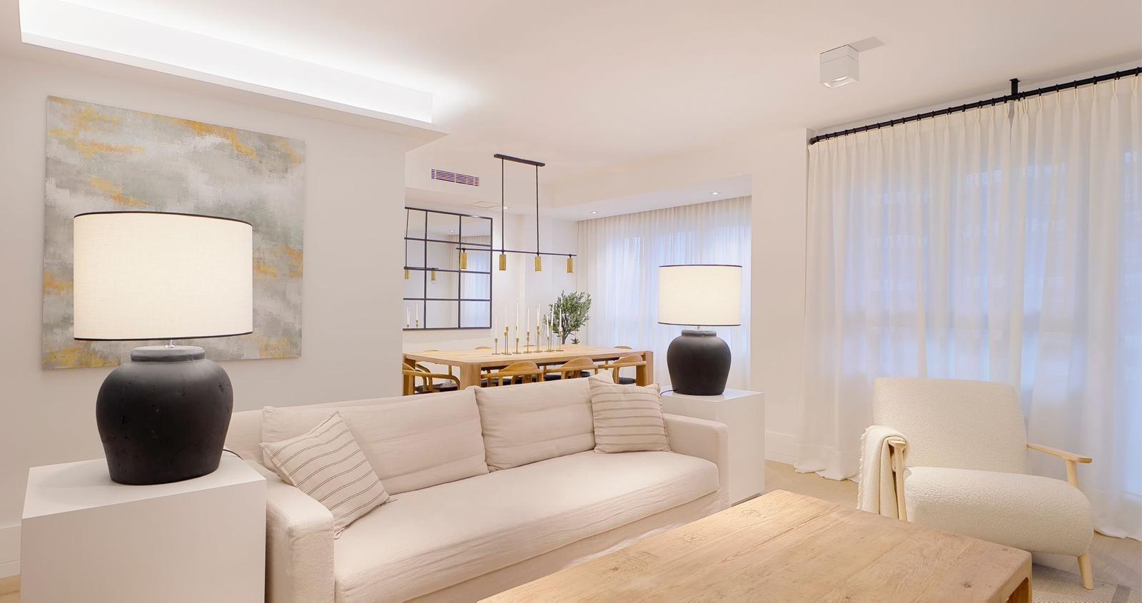 Pisos-Venta-Salinas-2152231-Foto-2