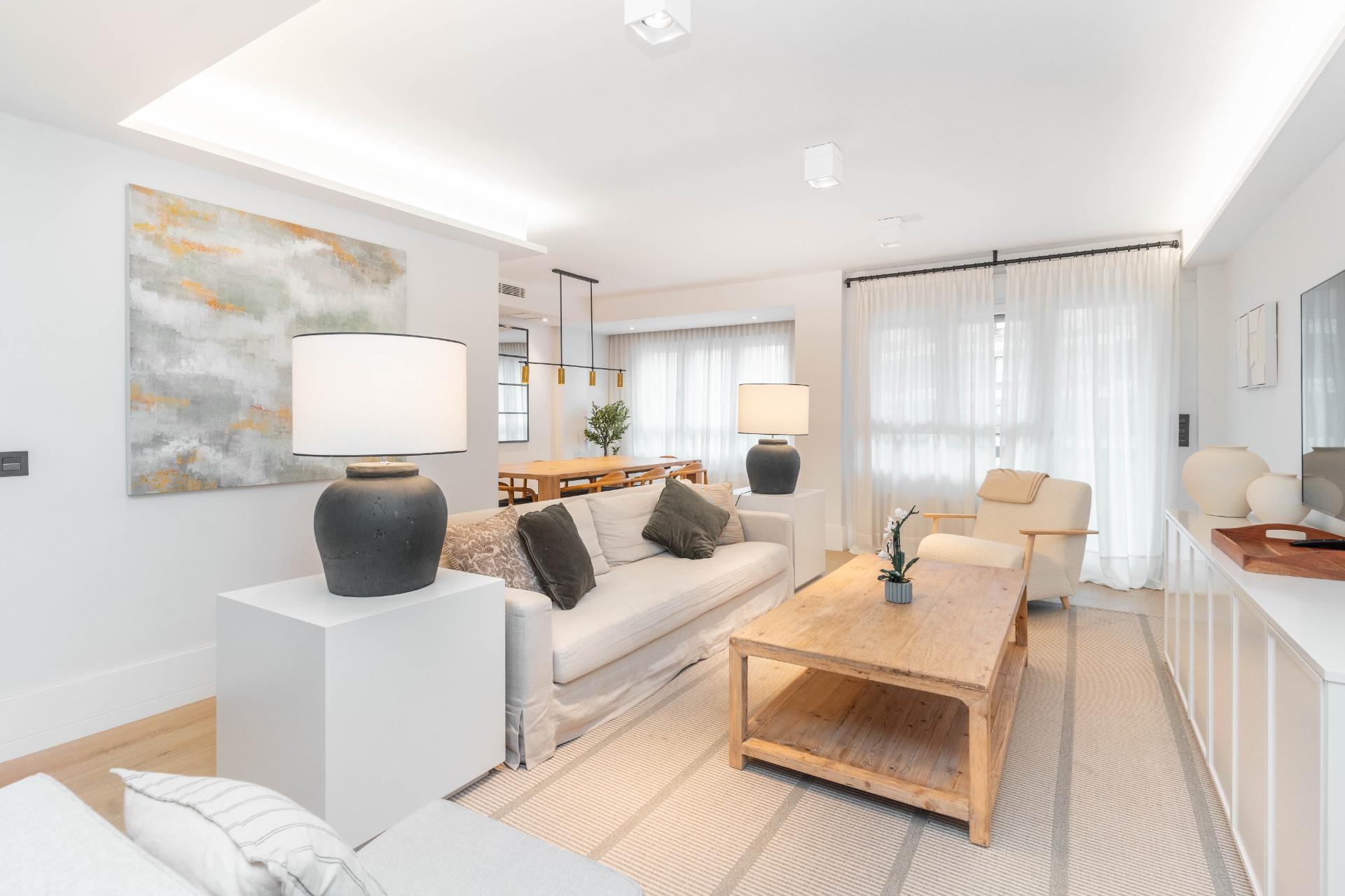 Pisos-Venta-Salinas-2152231-Foto-5