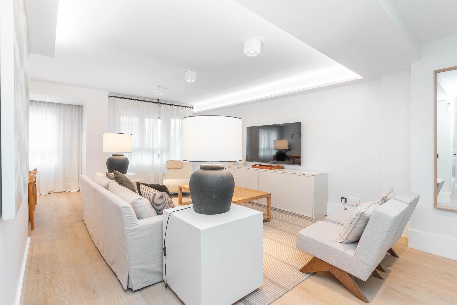 Pisos-Venta-Salinas-2152231-Foto-4