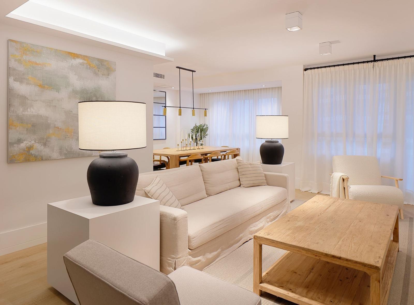 Pisos-Venta-Salinas-2152231-Foto-10