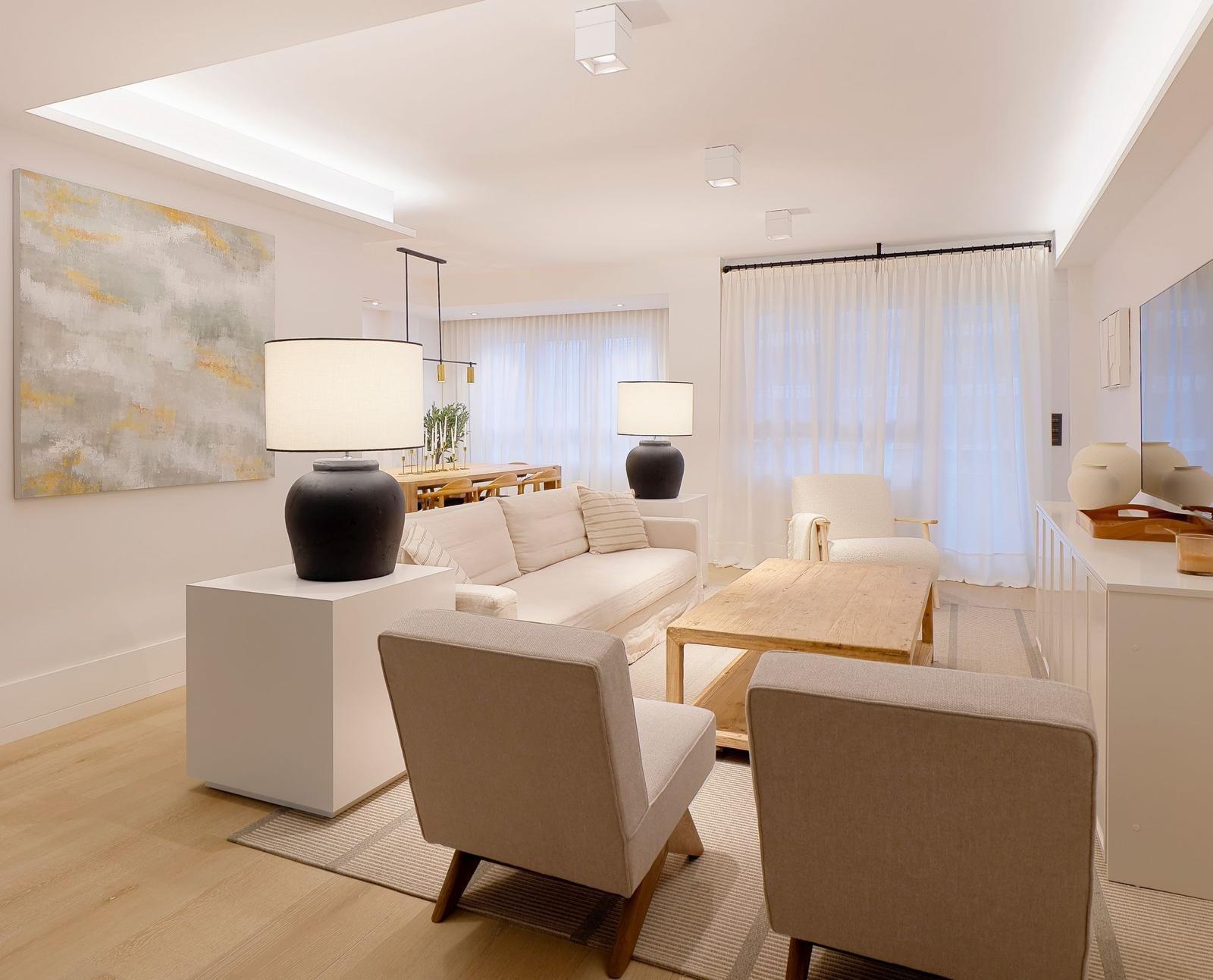 Pisos-Venta-Salinas-2152231-Foto-9