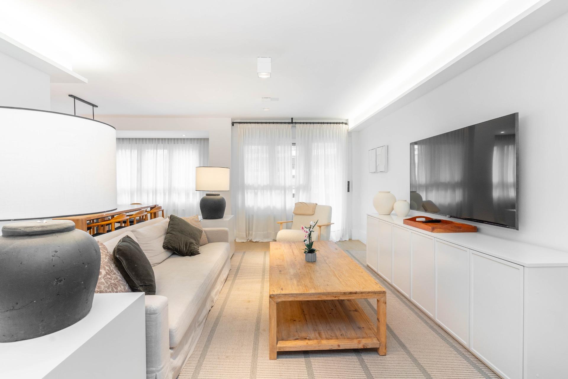 Pisos-Venta-Salinas-2152231-Foto-6