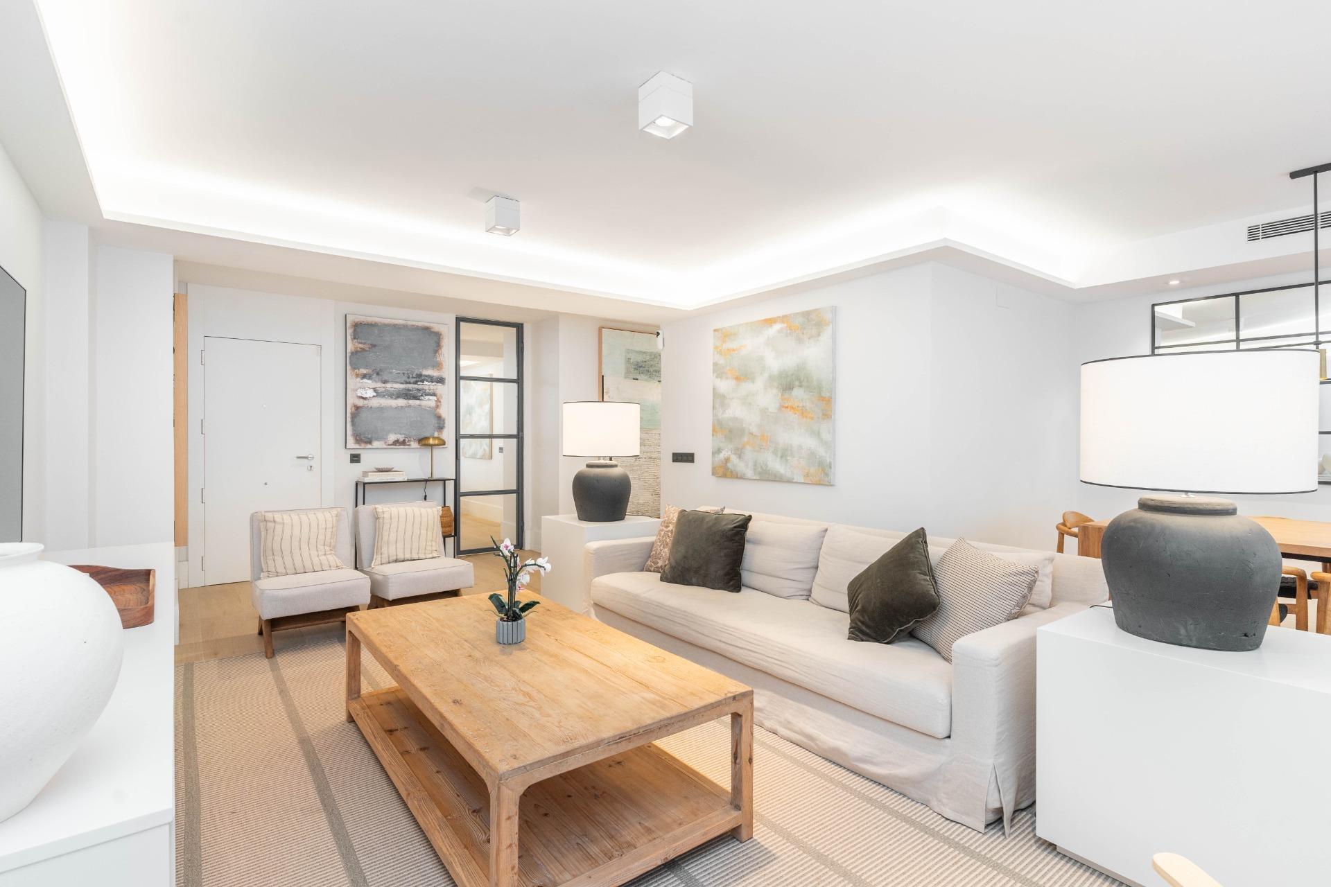 Pisos-Venta-Salinas-2152231-Foto-8