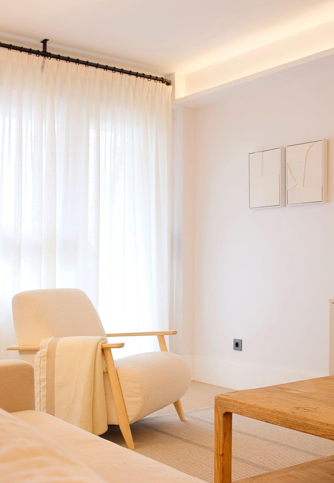 Pisos-Venta-Salinas-2152231-Foto-15