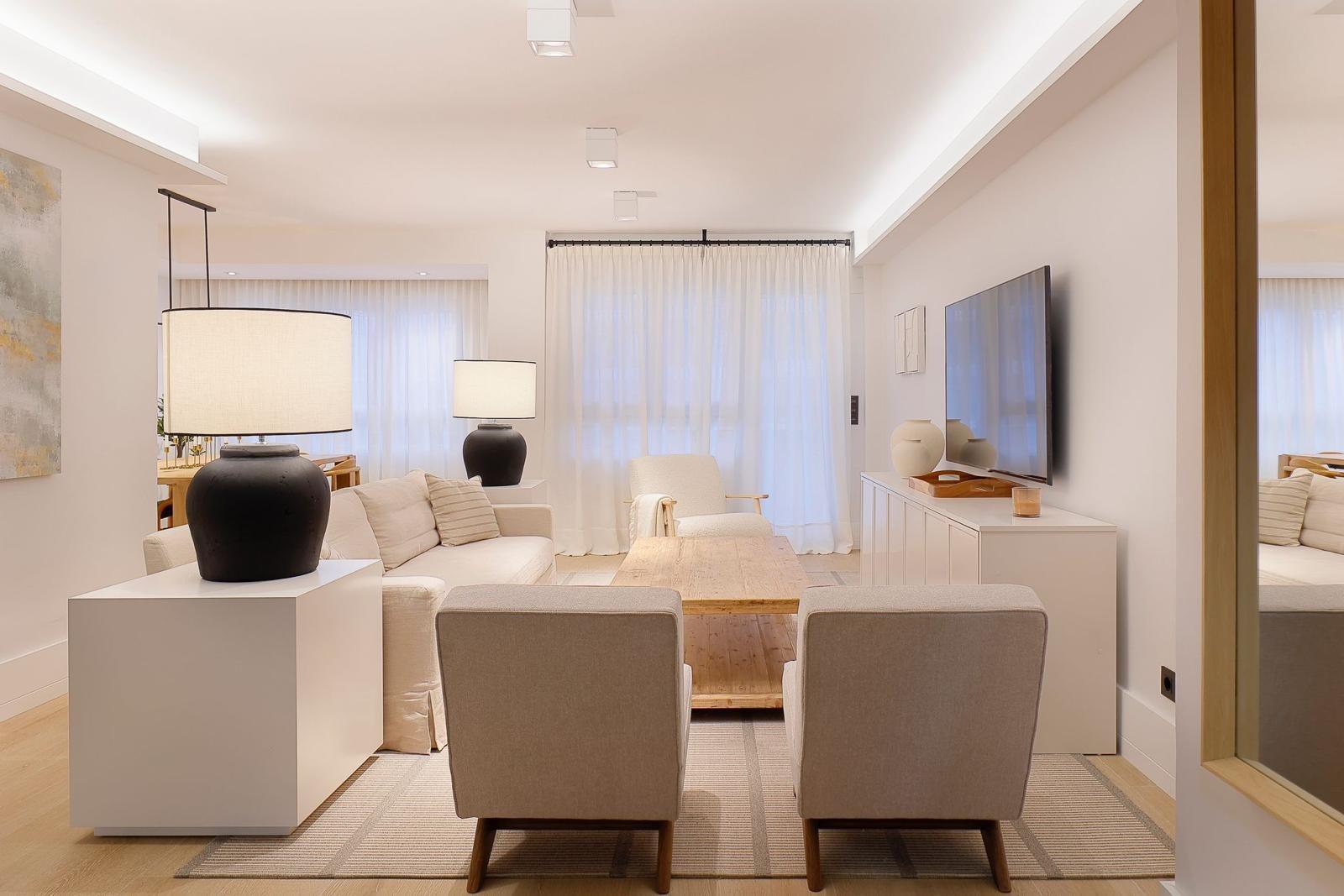 Pisos-Venta-Salinas-2152231-Foto-11