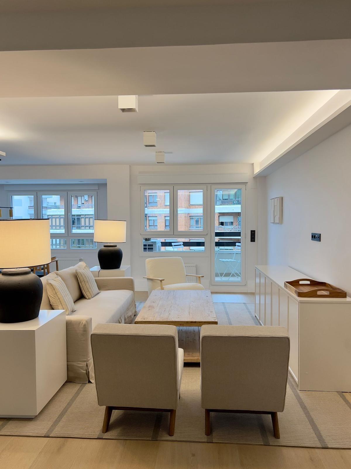 Pisos-Venta-Salinas-2152231-Foto-14