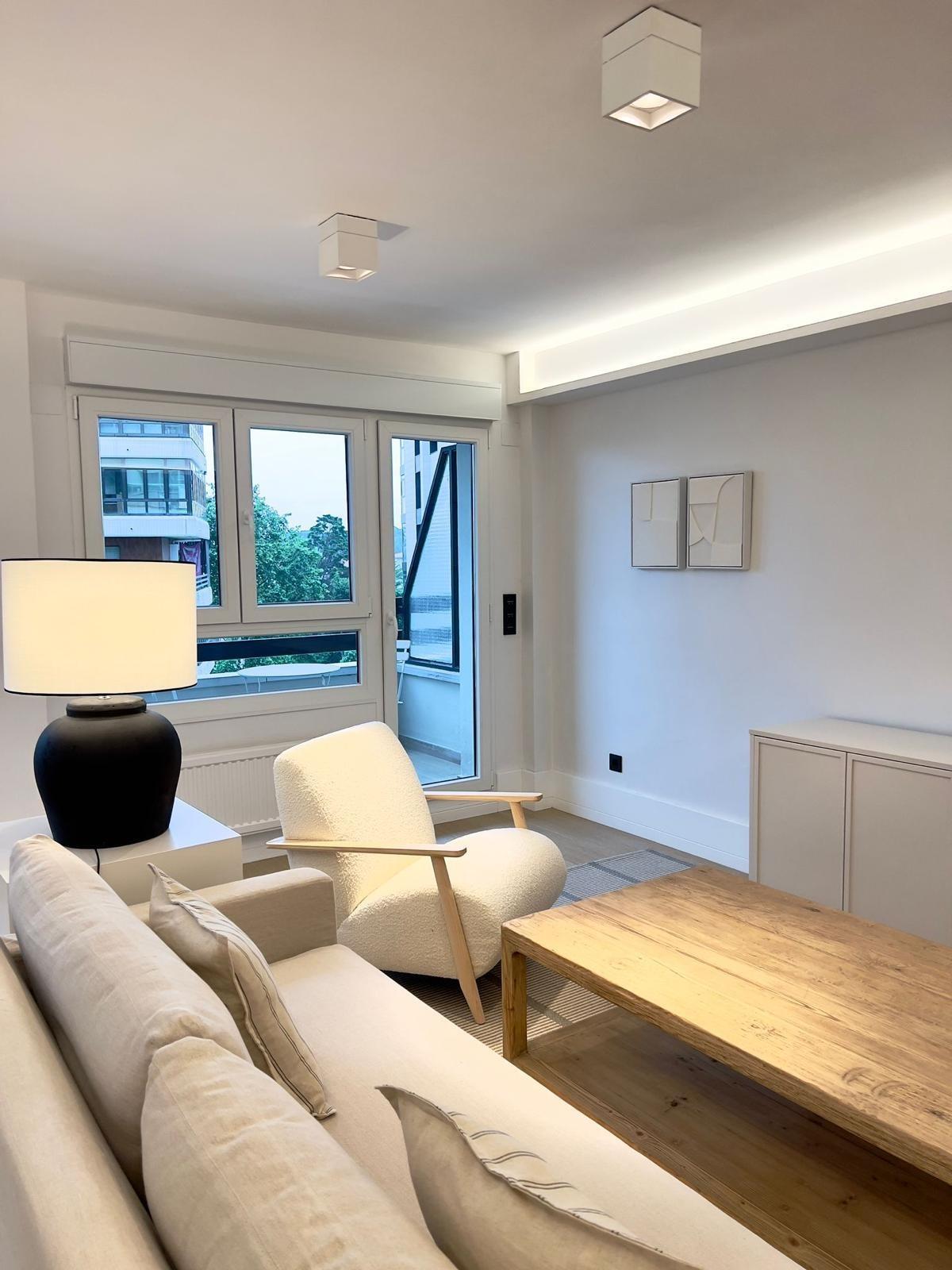 Pisos-Venta-Salinas-2152231-Foto-13