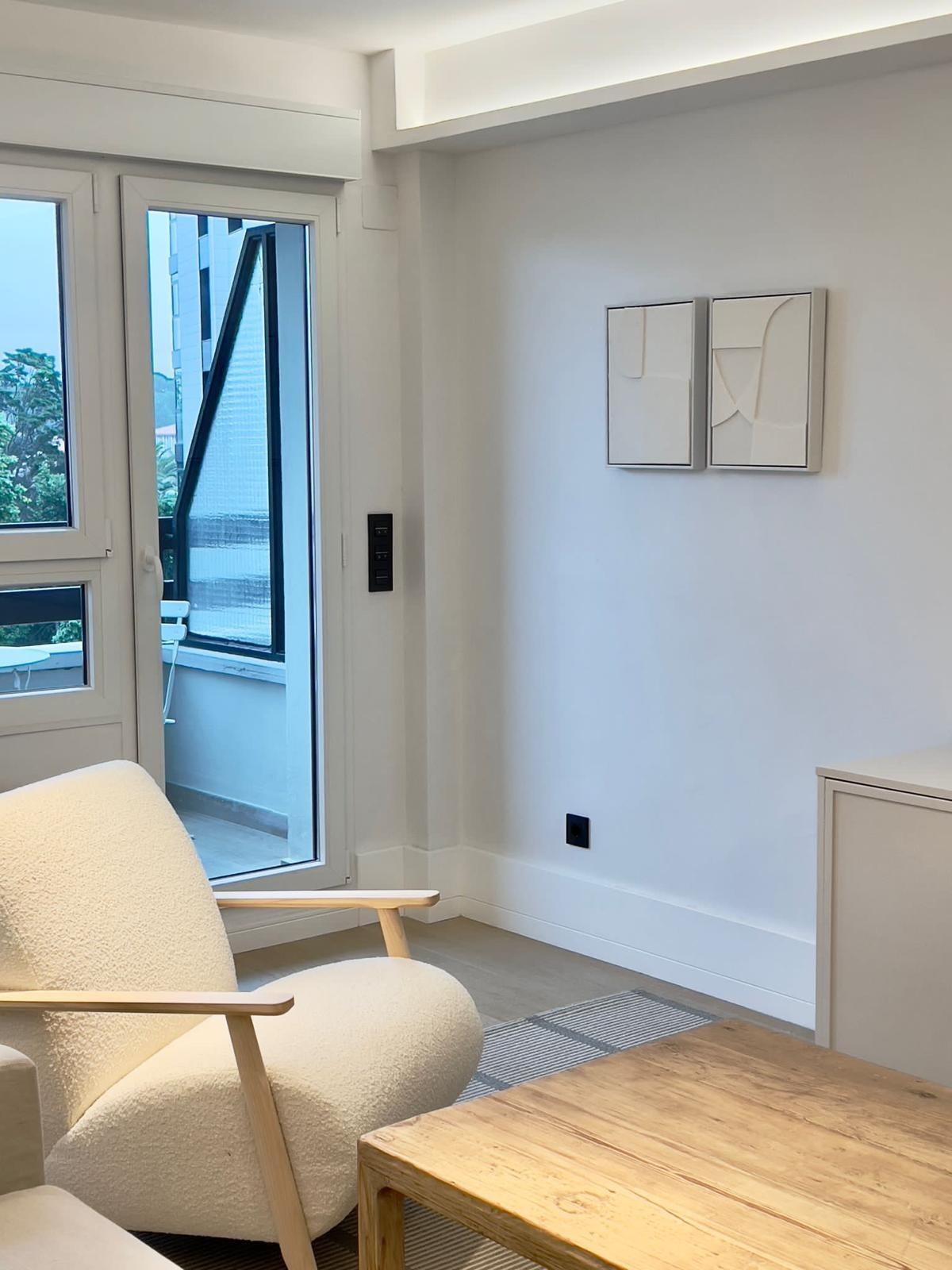 Pisos-Venta-Salinas-2152231-Foto-16