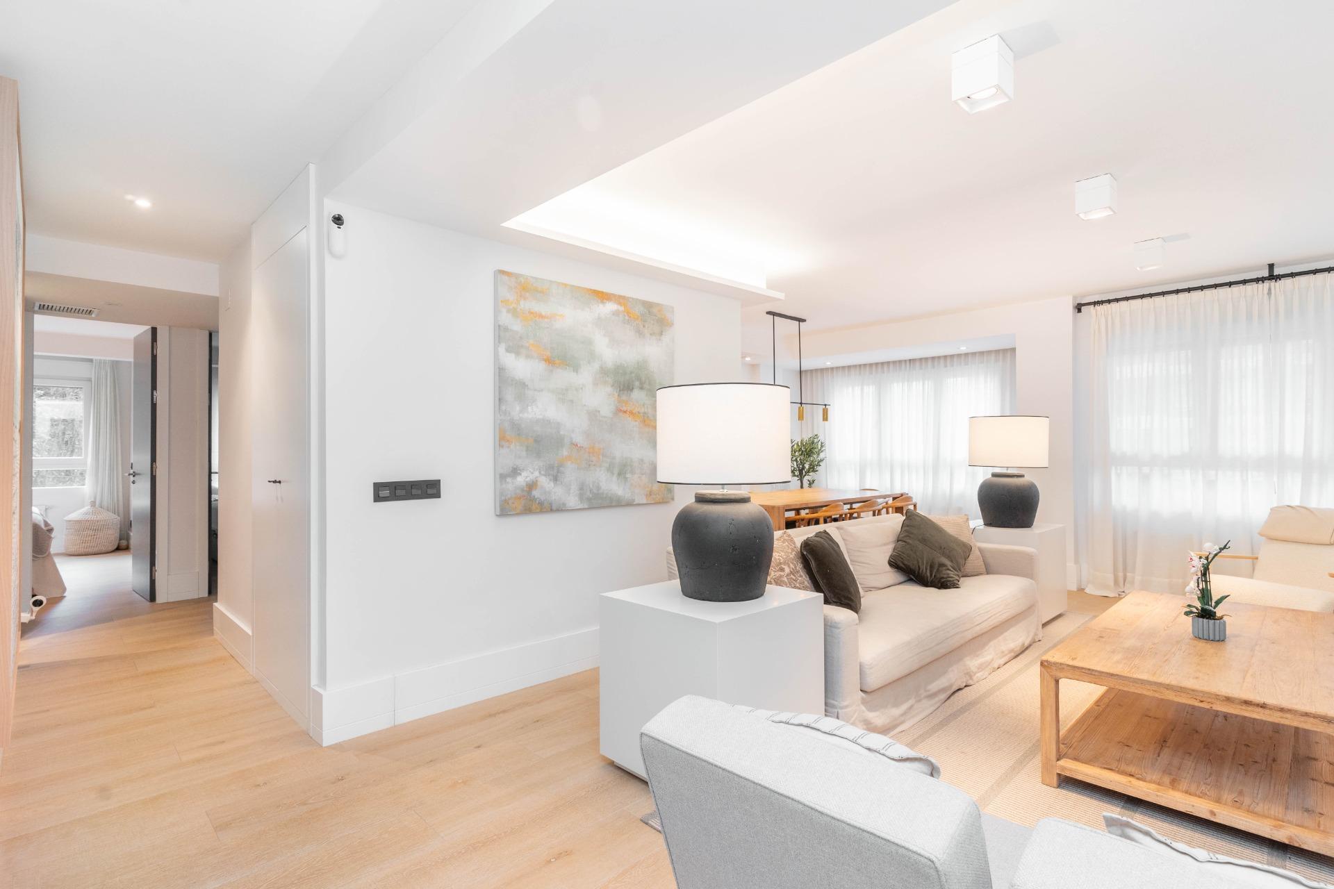 Pisos-Venta-Salinas-2152231-Foto-18