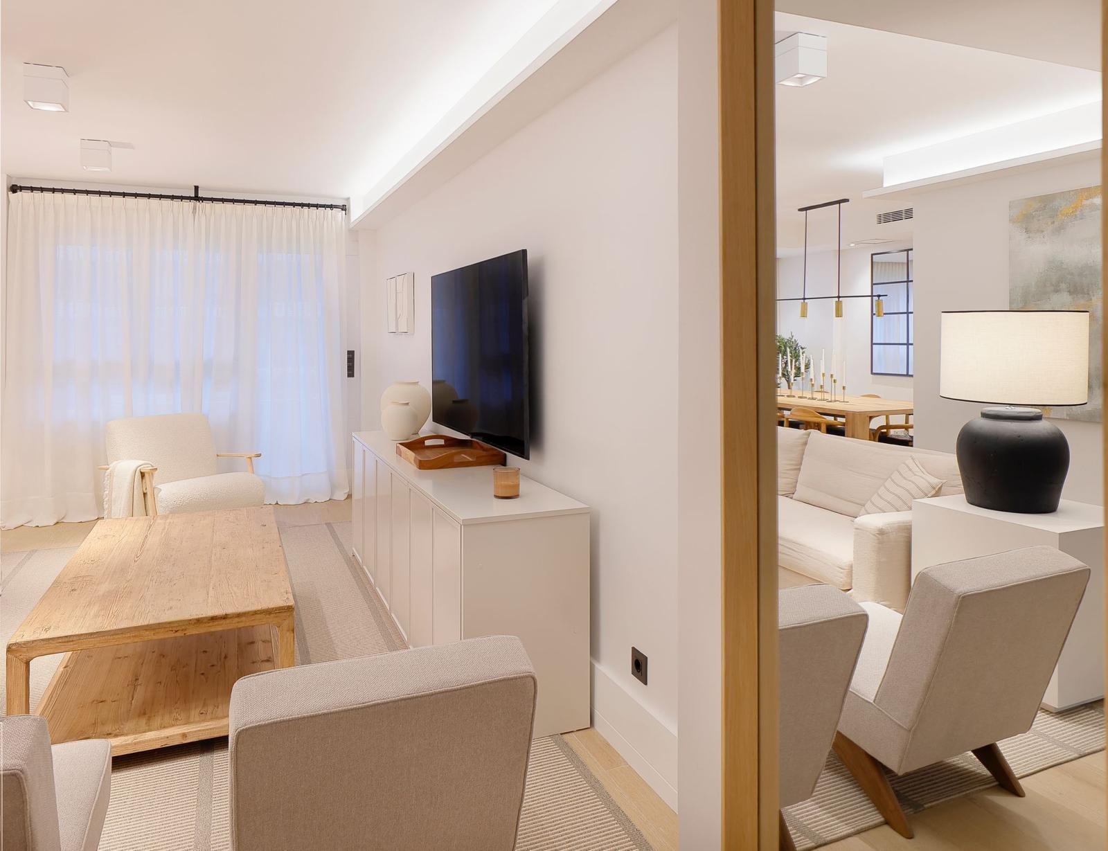 Pisos-Venta-Salinas-2152231-Foto-20