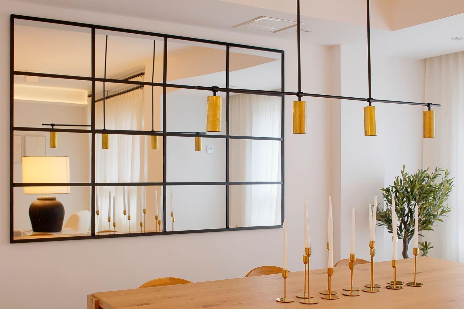 Pisos-Venta-Salinas-2152231-Foto-24