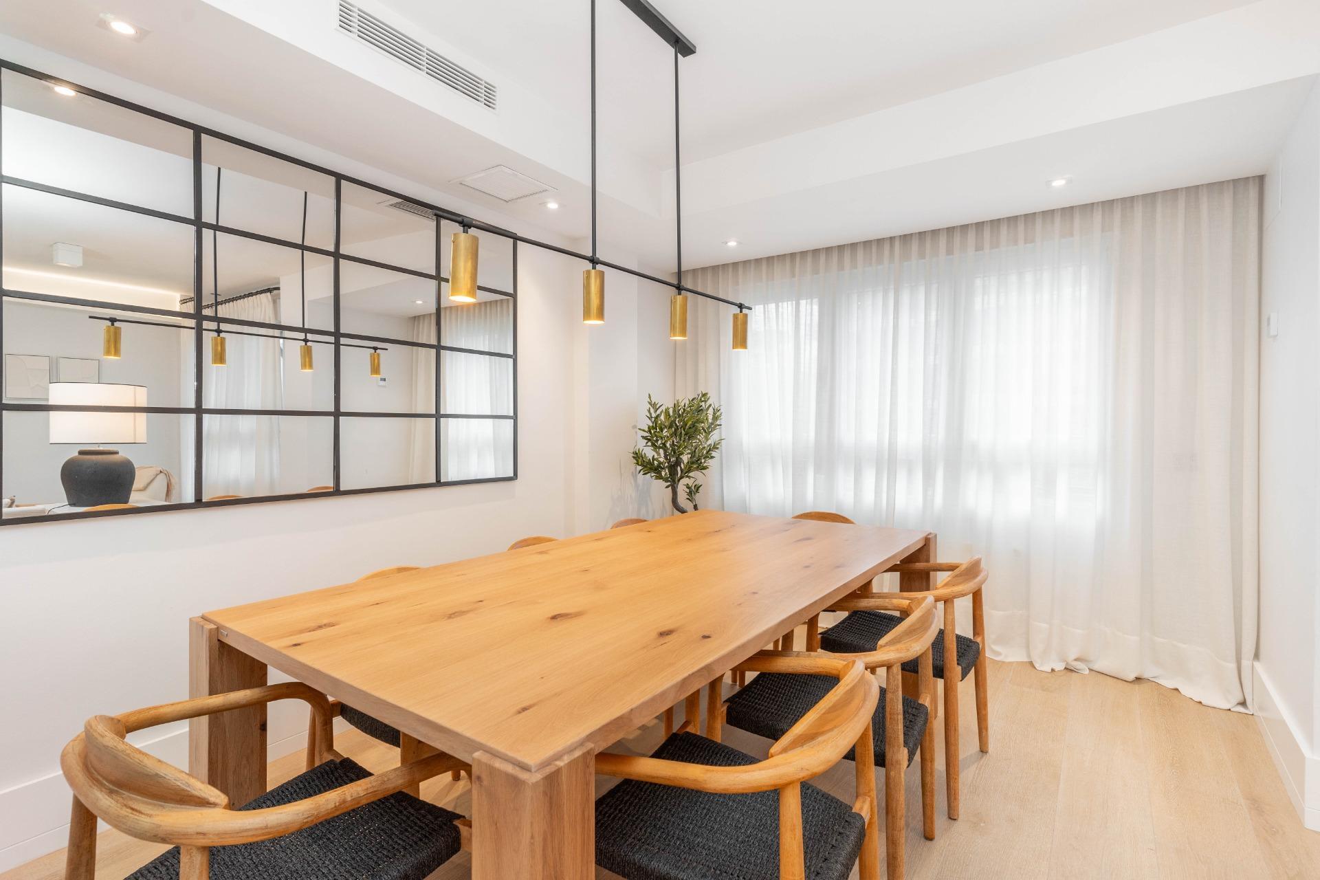 Pisos-Venta-Salinas-2152231-Foto-22