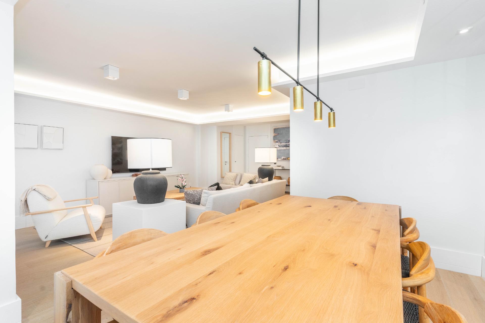 Pisos-Venta-Salinas-2152231-Foto-25