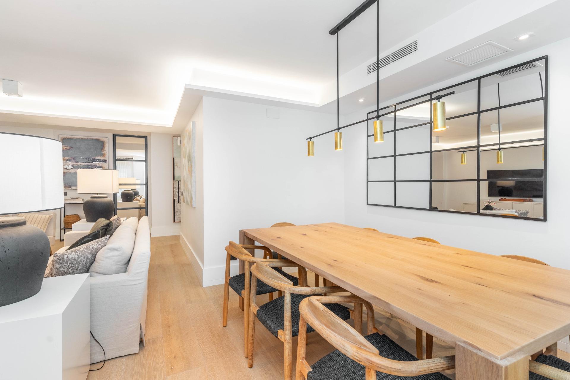 Pisos-Venta-Salinas-2152231-Foto-26