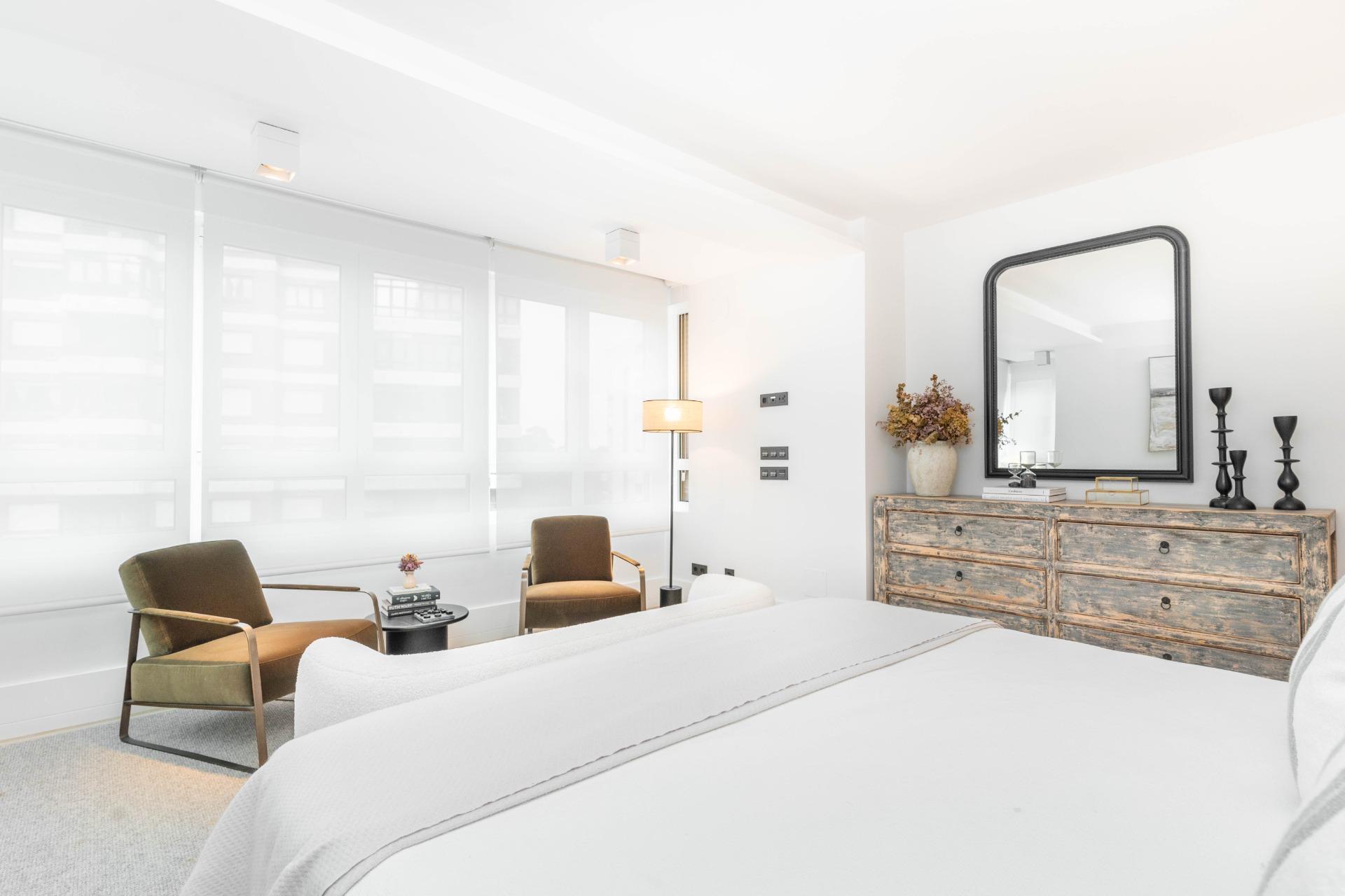 Pisos-Venta-Salinas-2152231-Foto-30