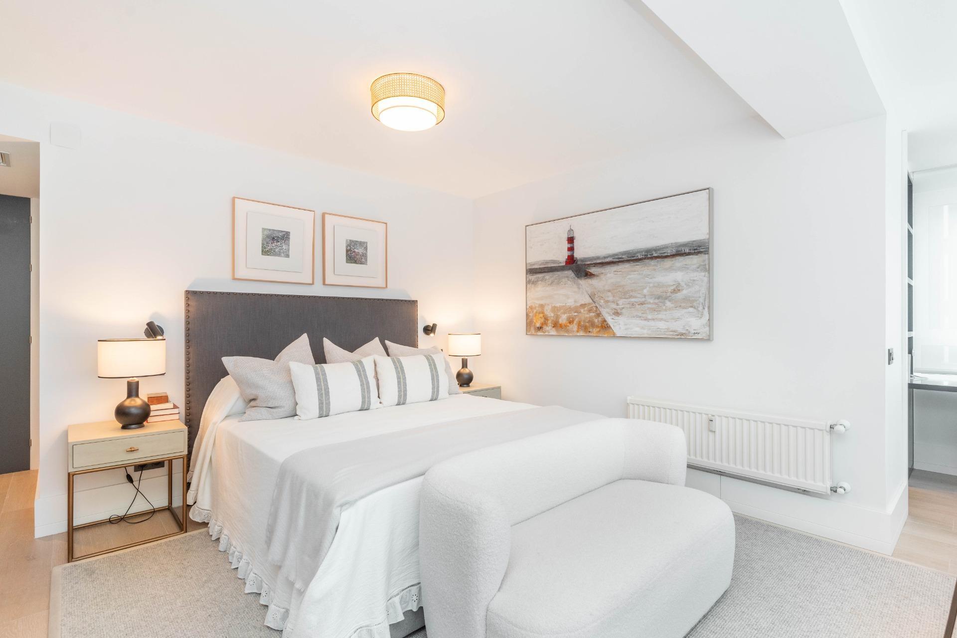 Pisos-Venta-Salinas-2152231-Foto-28