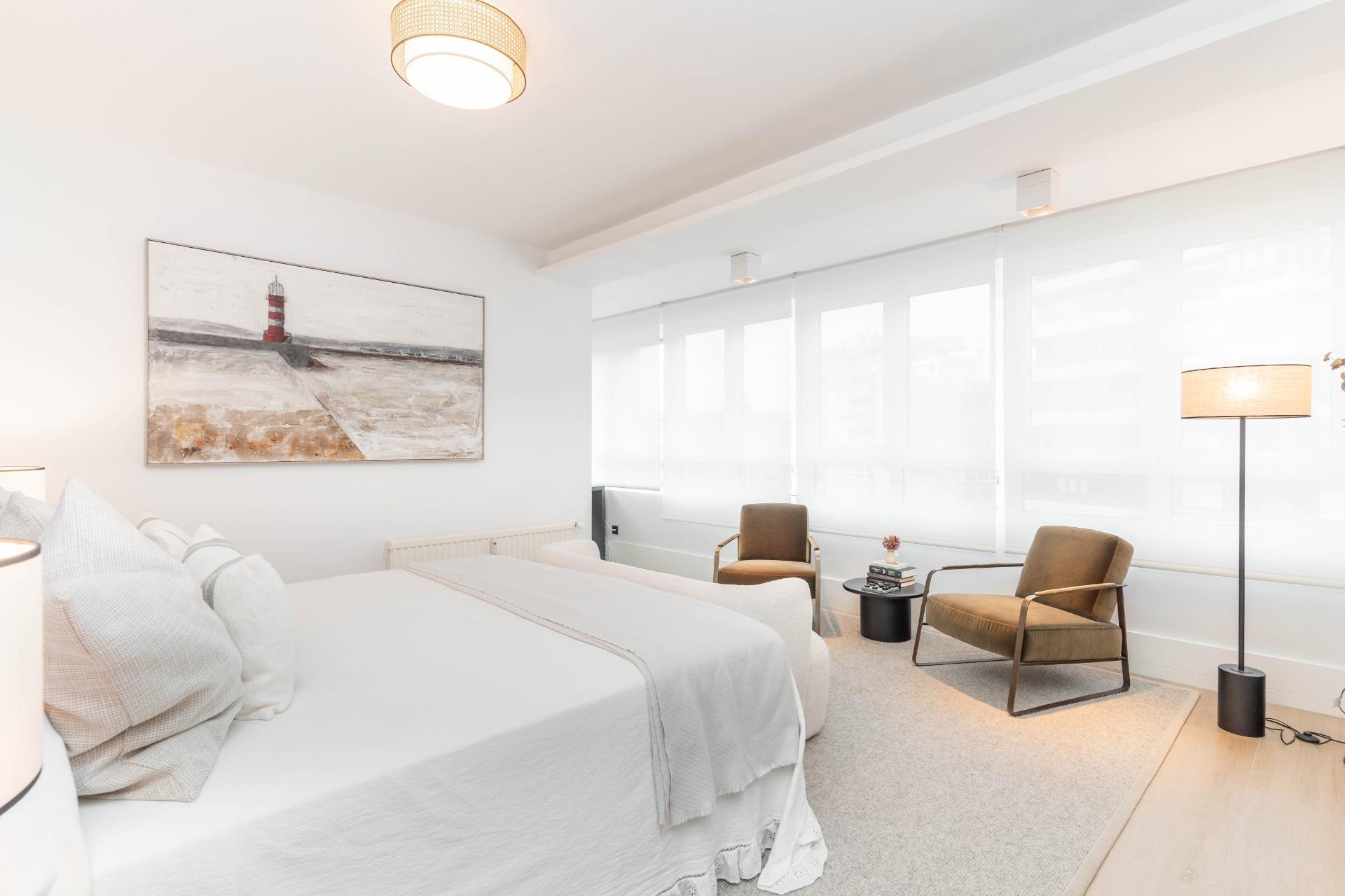 Pisos-Venta-Salinas-2152231-Foto-29