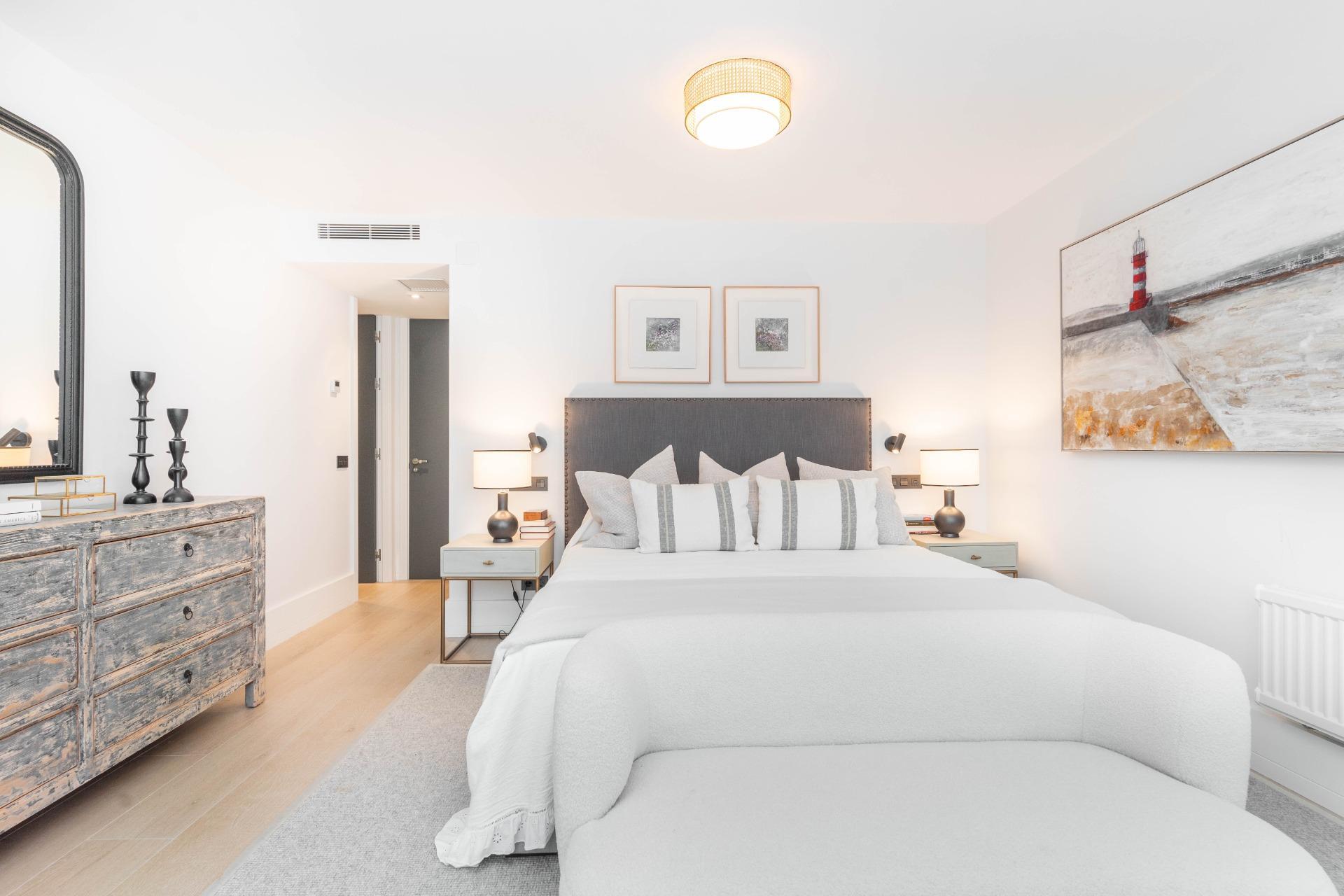 Pisos-Venta-Salinas-2152231-Foto-27