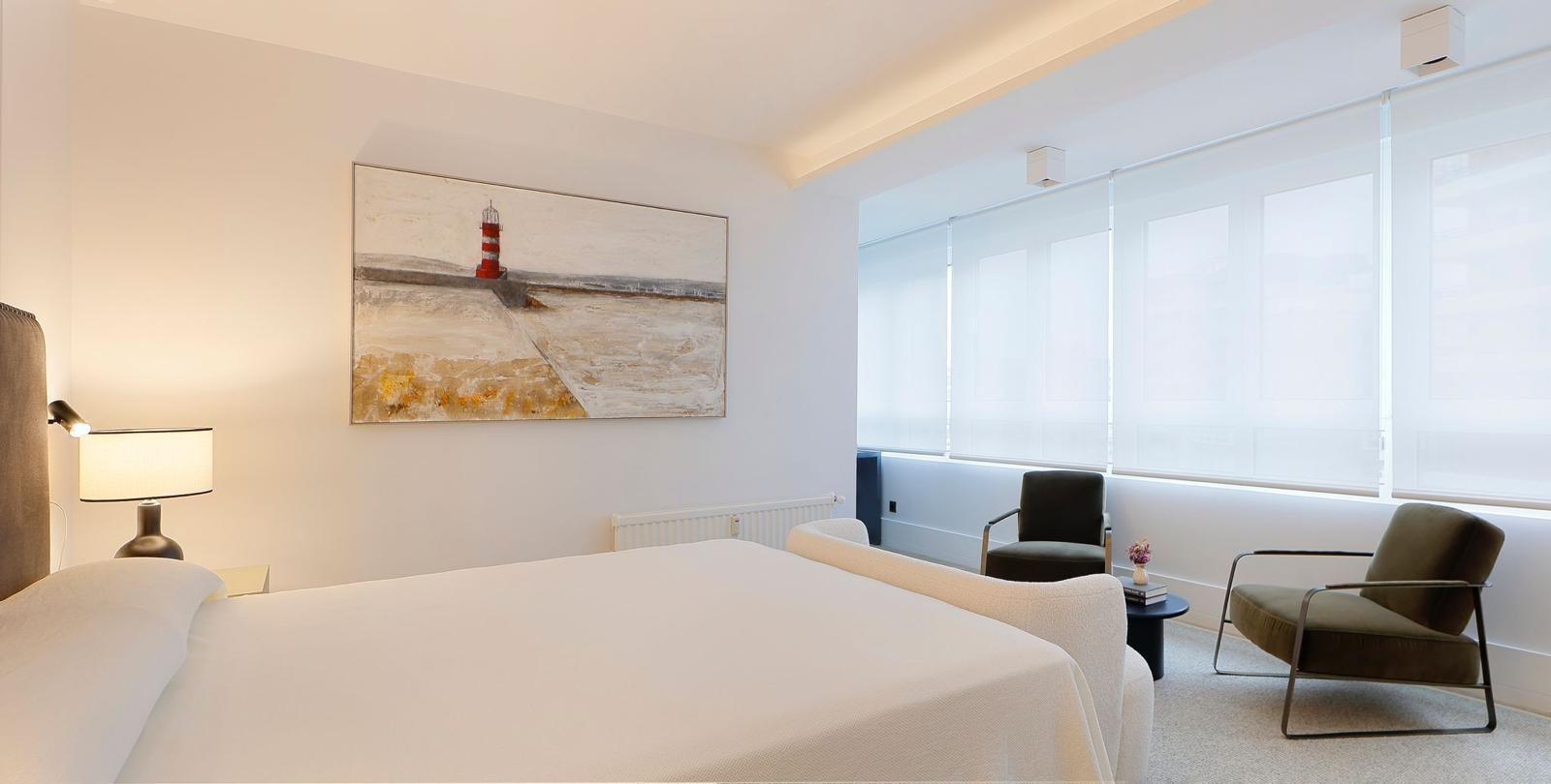 Pisos-Venta-Salinas-2152231-Foto-31