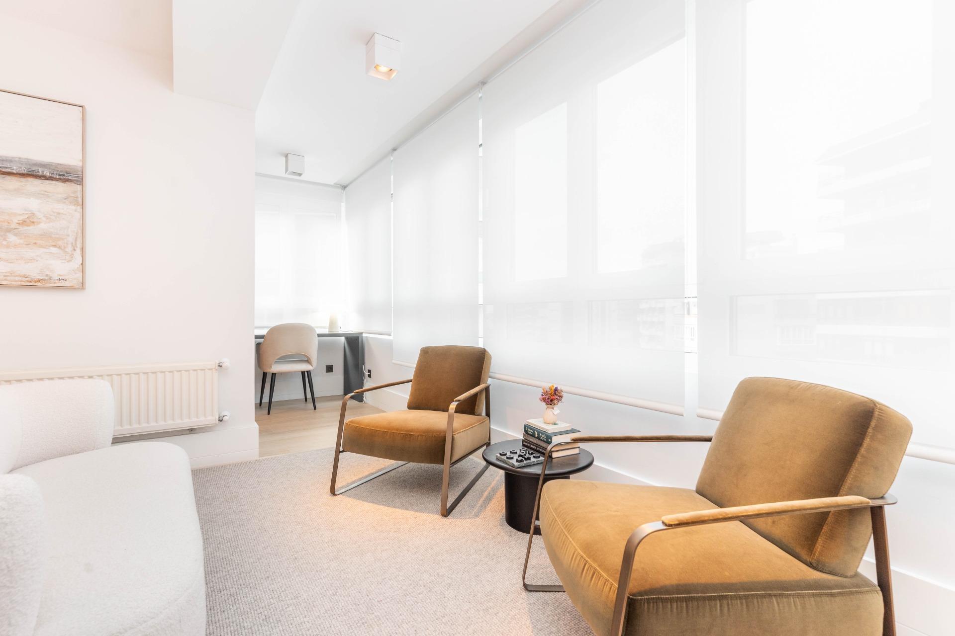 Pisos-Venta-Salinas-2152231-Foto-35